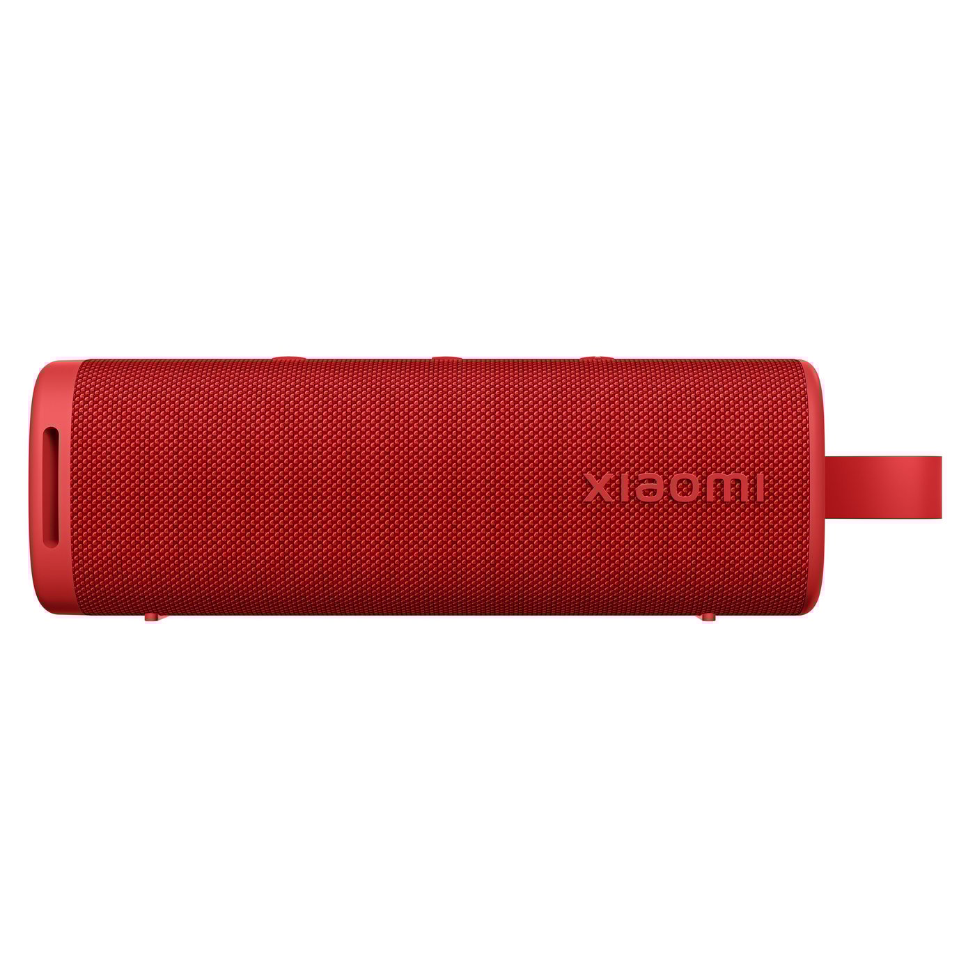 Xiaomi Sound Outdoor Bluetooth-högtalare 30W Röd