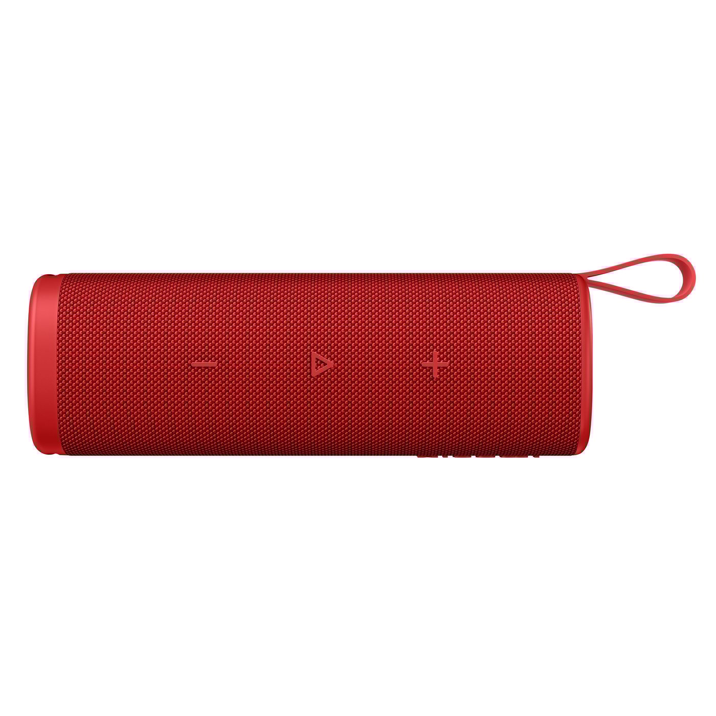 Xiaomi Sound Outdoor Bluetooth-högtalare 30W Röd
