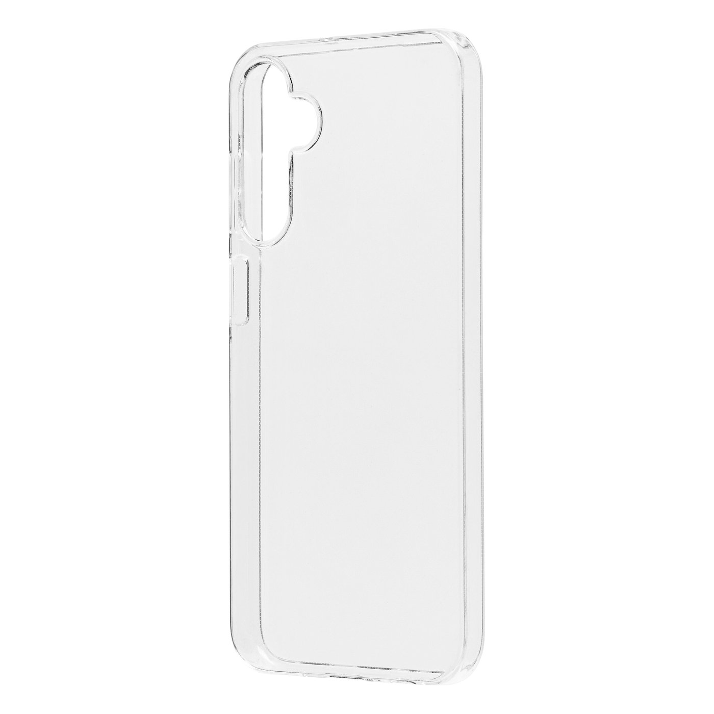 Linocell Second skin Mobildeksel for Galaxy A15