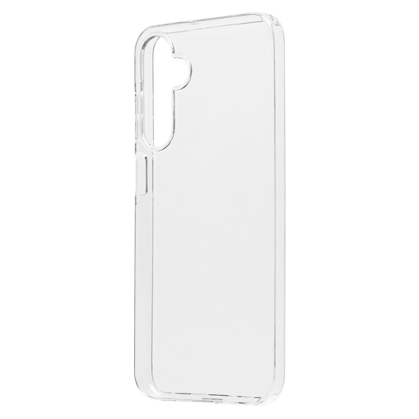 Linocell Second skin Mobildeksel for Galaxy A25