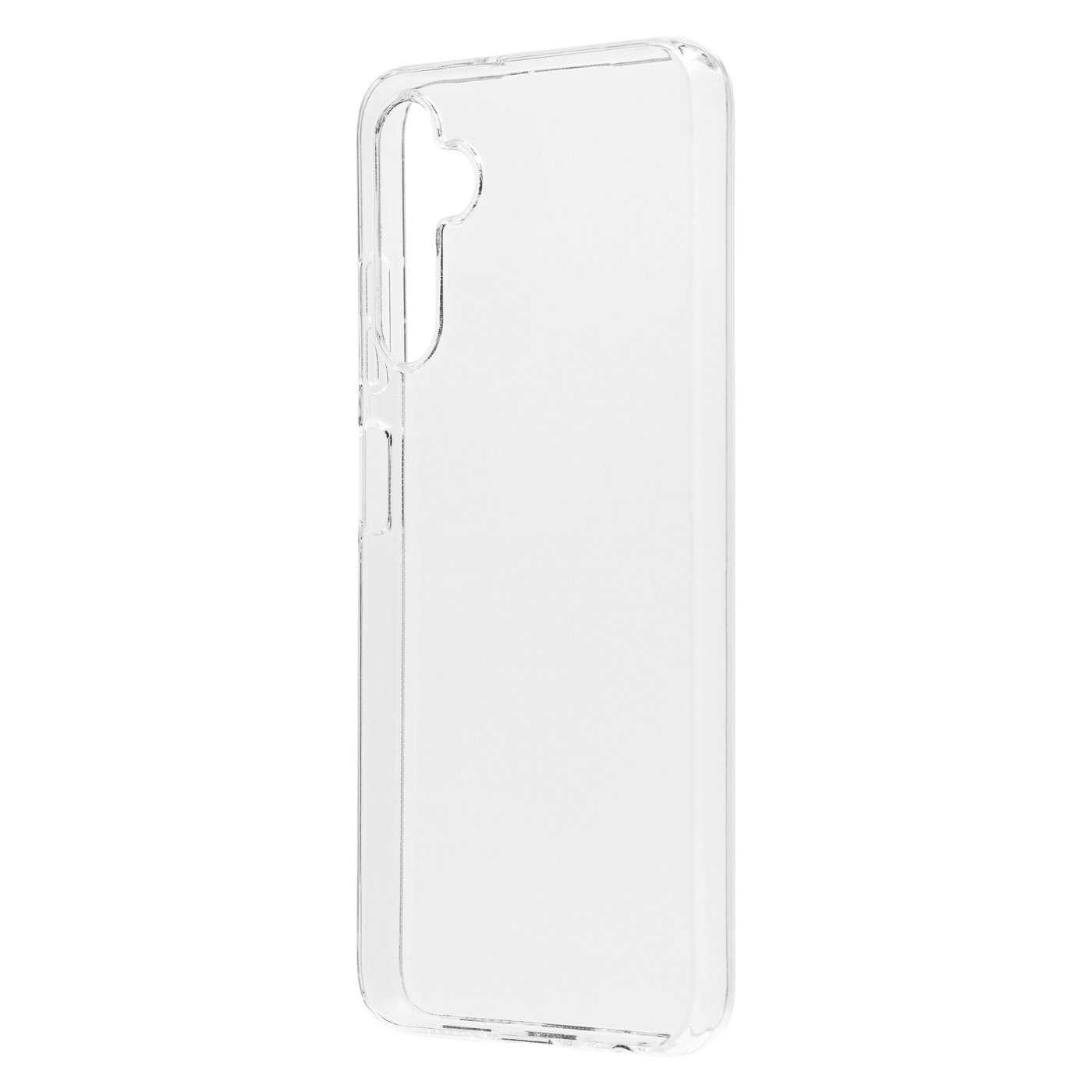 Linocell Second skin mobildeksel for Galaxy A05s