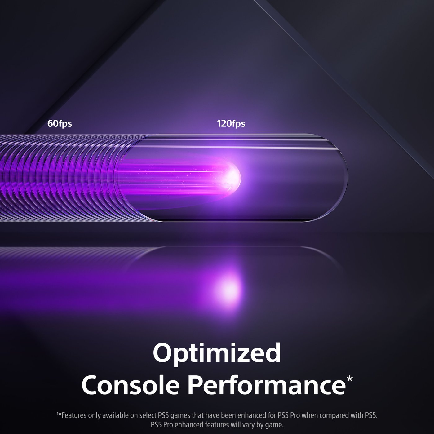 Sony PlayStation® 5 Pro Spillkonsoll