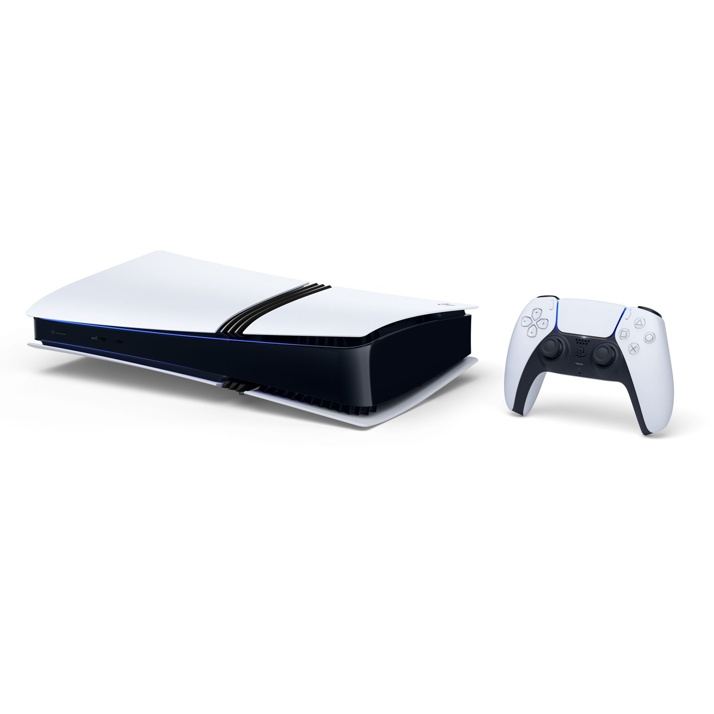 Sony PlayStation® 5 Pro Spillkonsoll