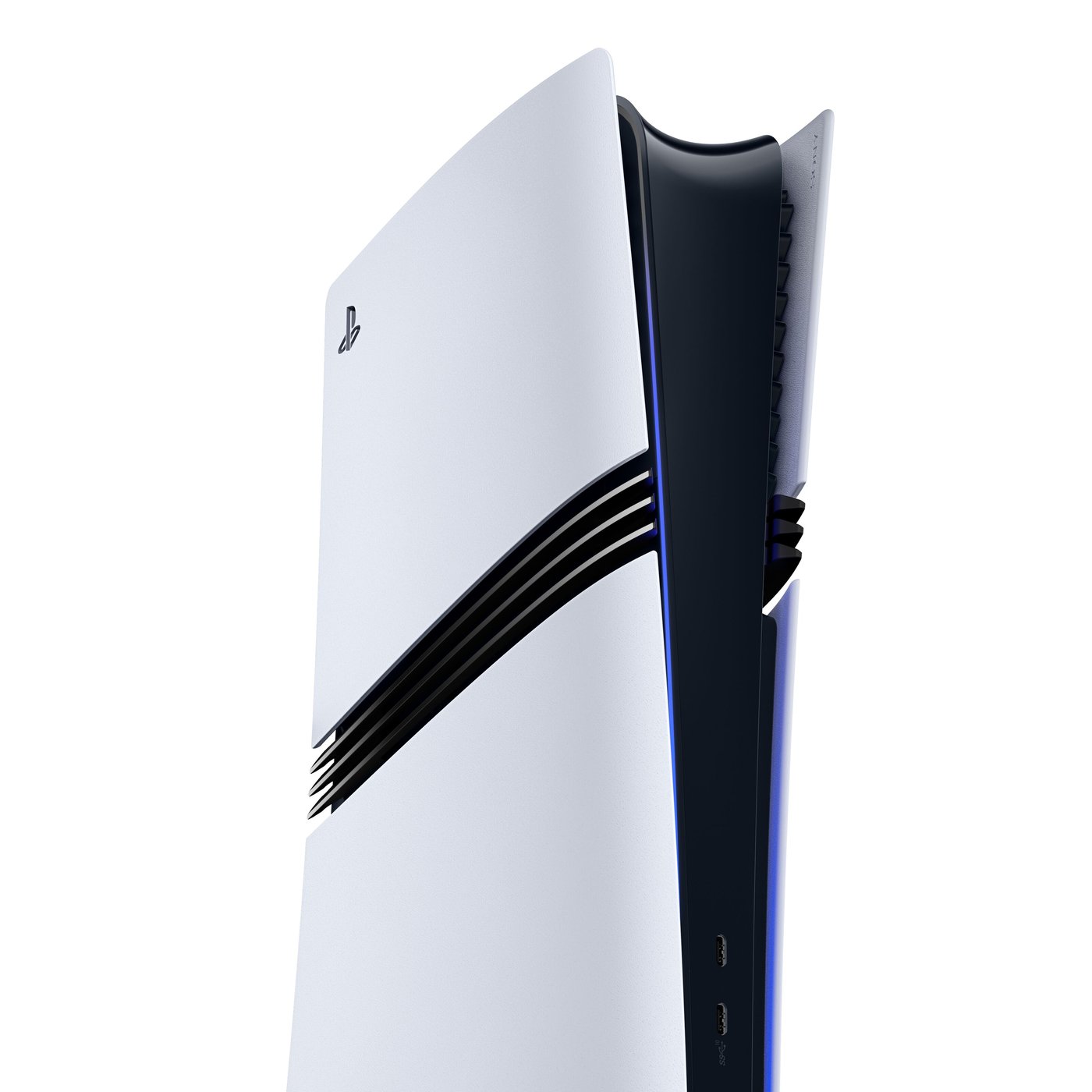 Sony PlayStation® 5 Pro Spillkonsoll