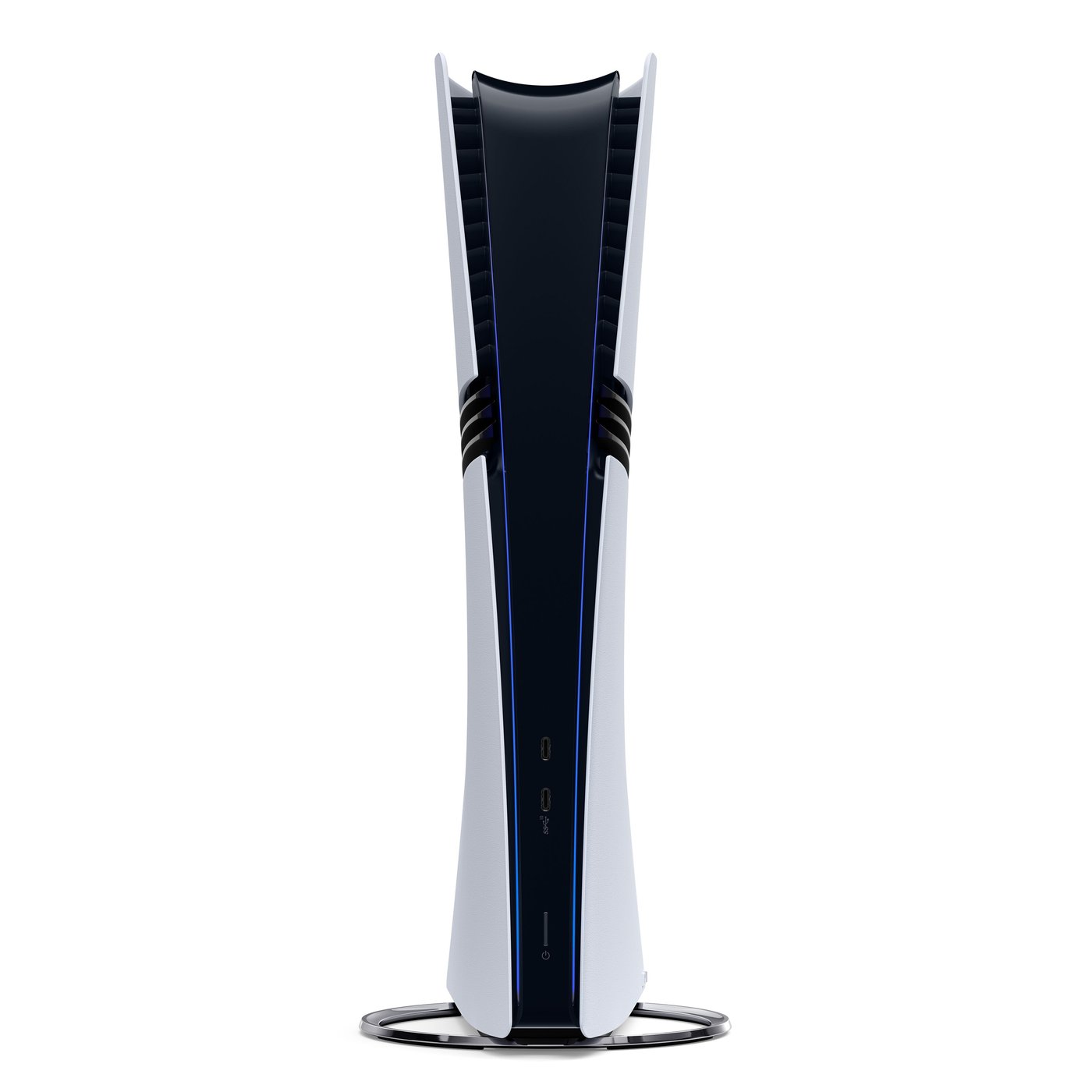 Sony PlayStation® 5 Pro Spillkonsoll