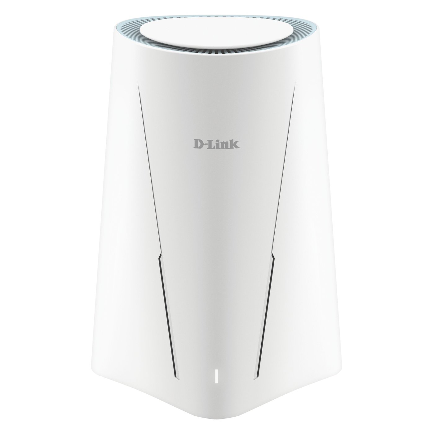 D-Link G530 5G-ruter AX3000 Wifi 6