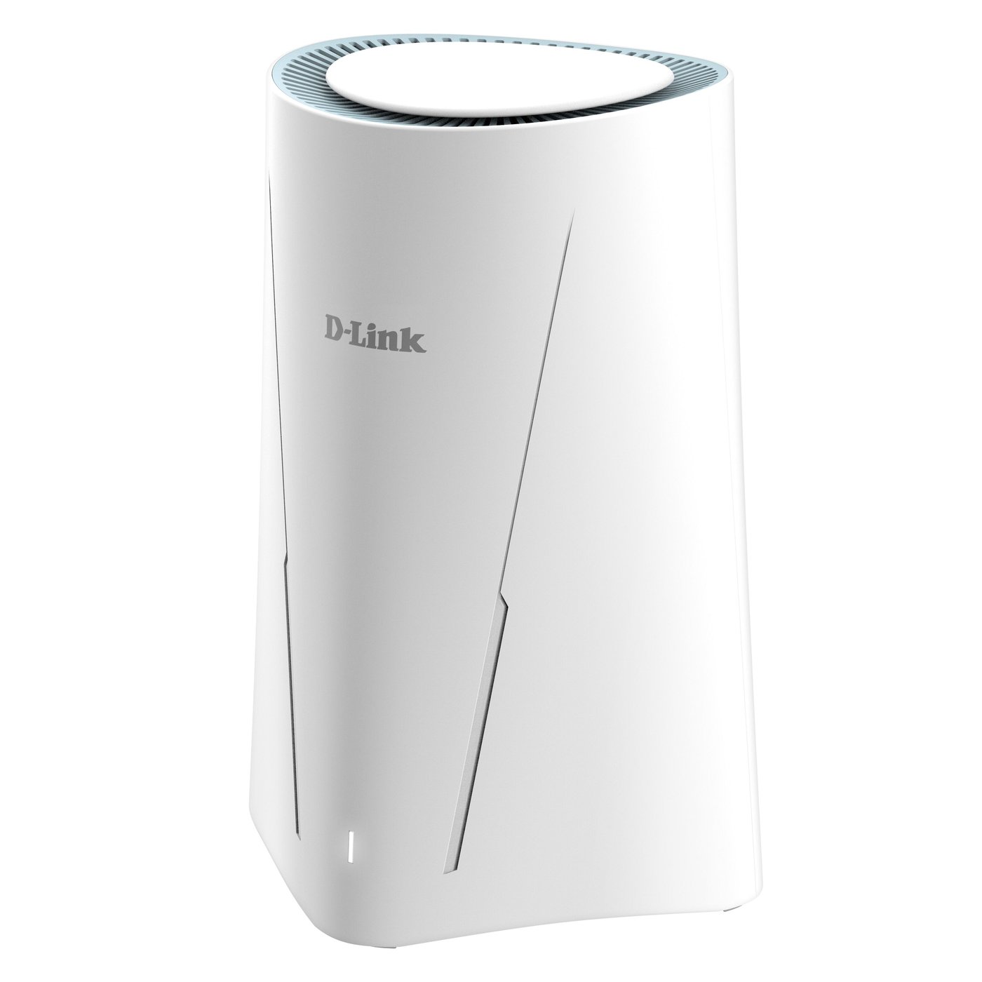 D-Link G530 5G-ruter AX3000 Wifi 6