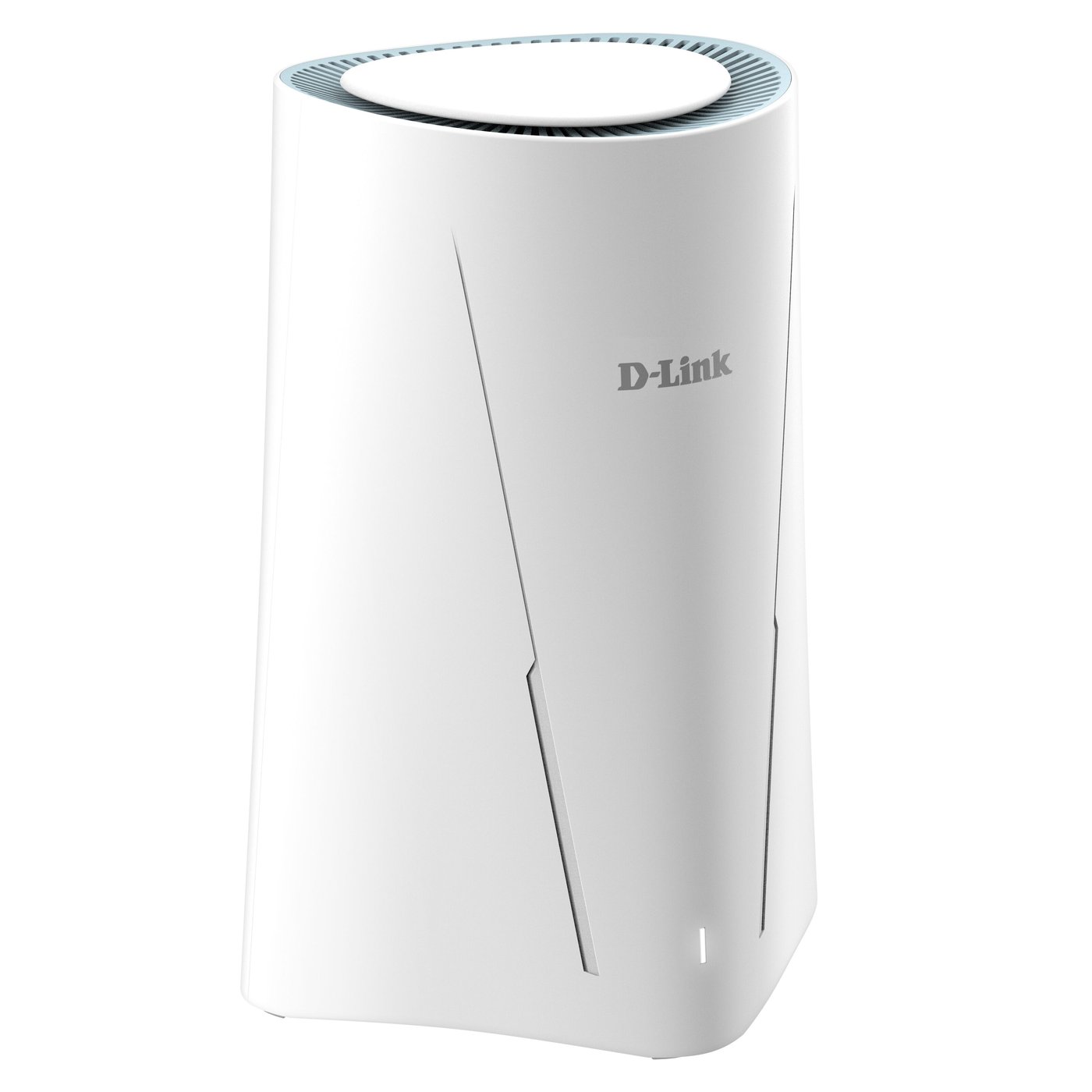 D-Link G530 5G-ruter AX3000 Wifi 6