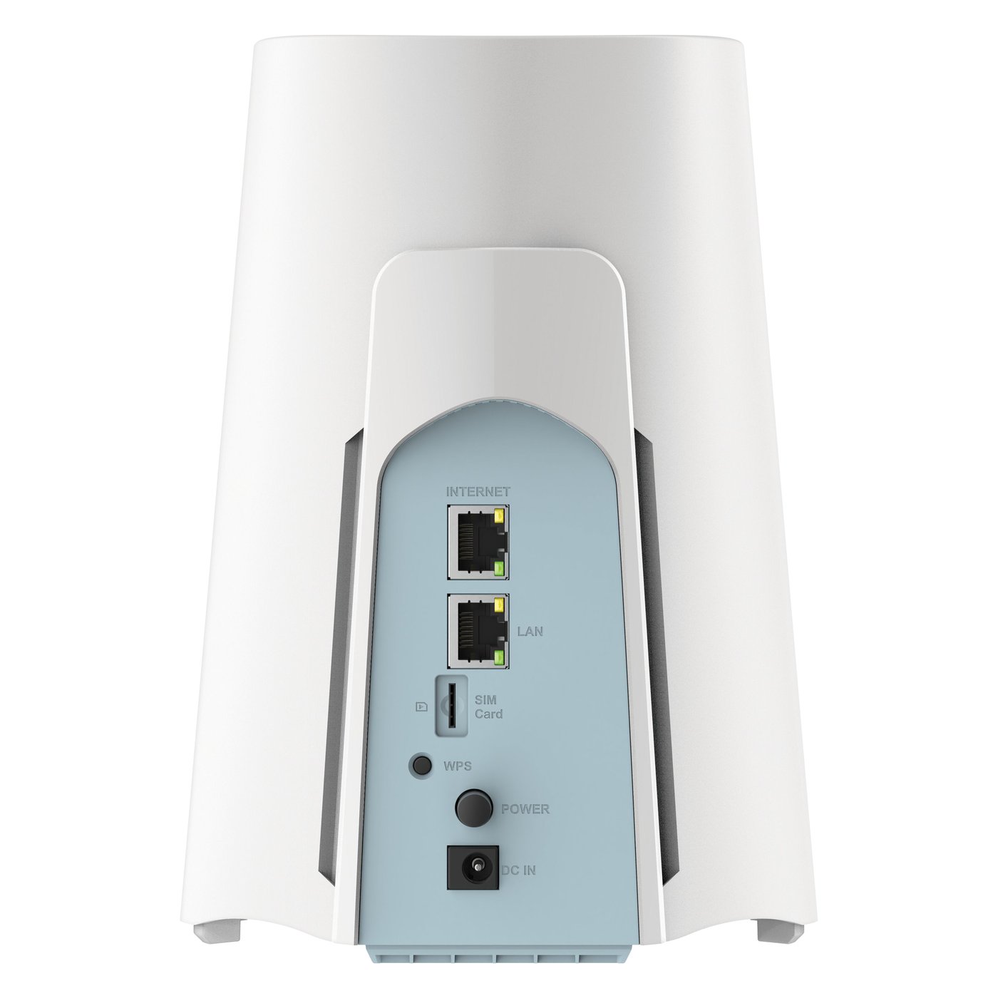 D-Link G530 5G-ruter AX3000 Wifi 6