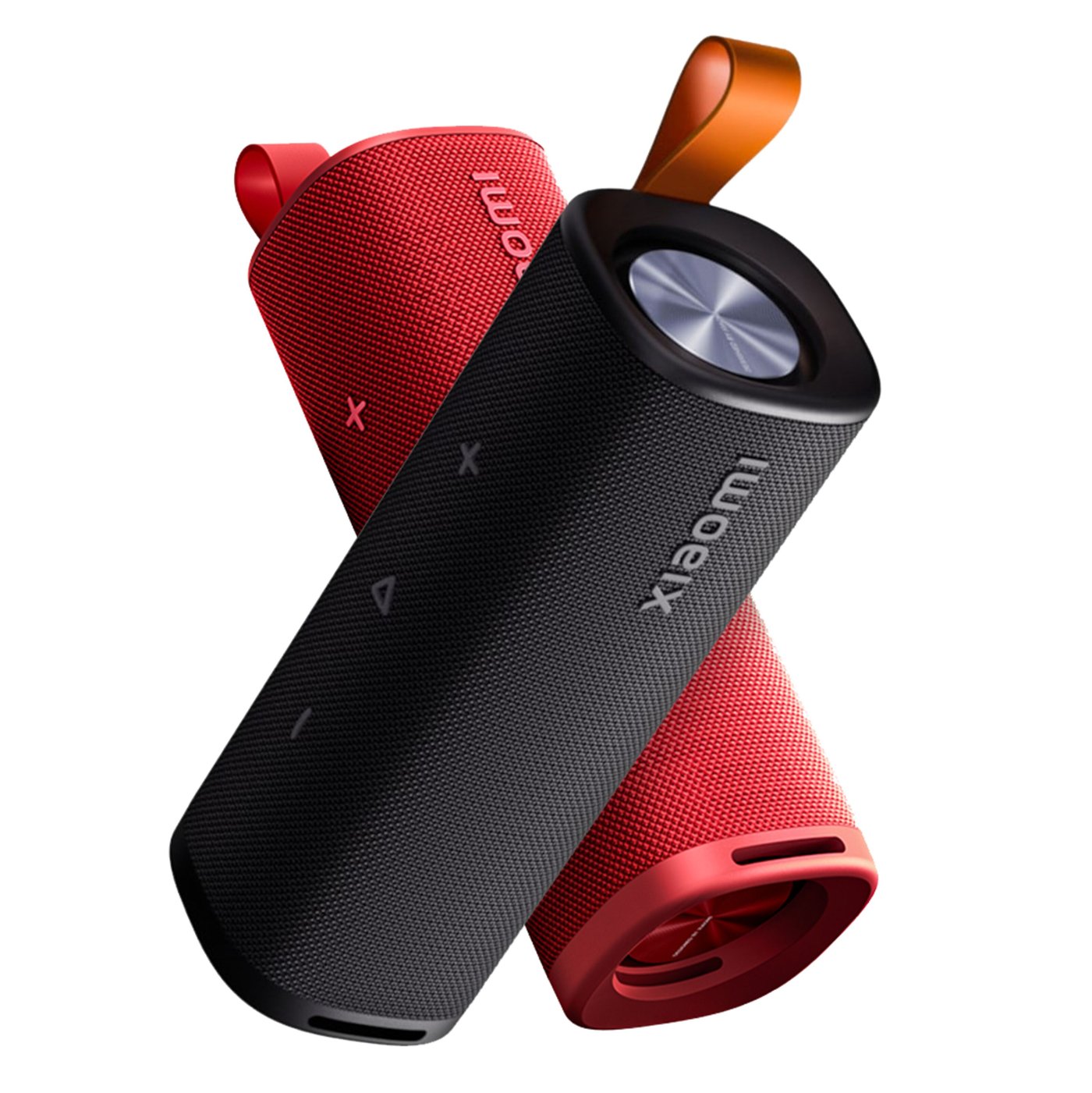 Xiaomi Sound Outdoor Bluetooth-högtalare 30W Svart