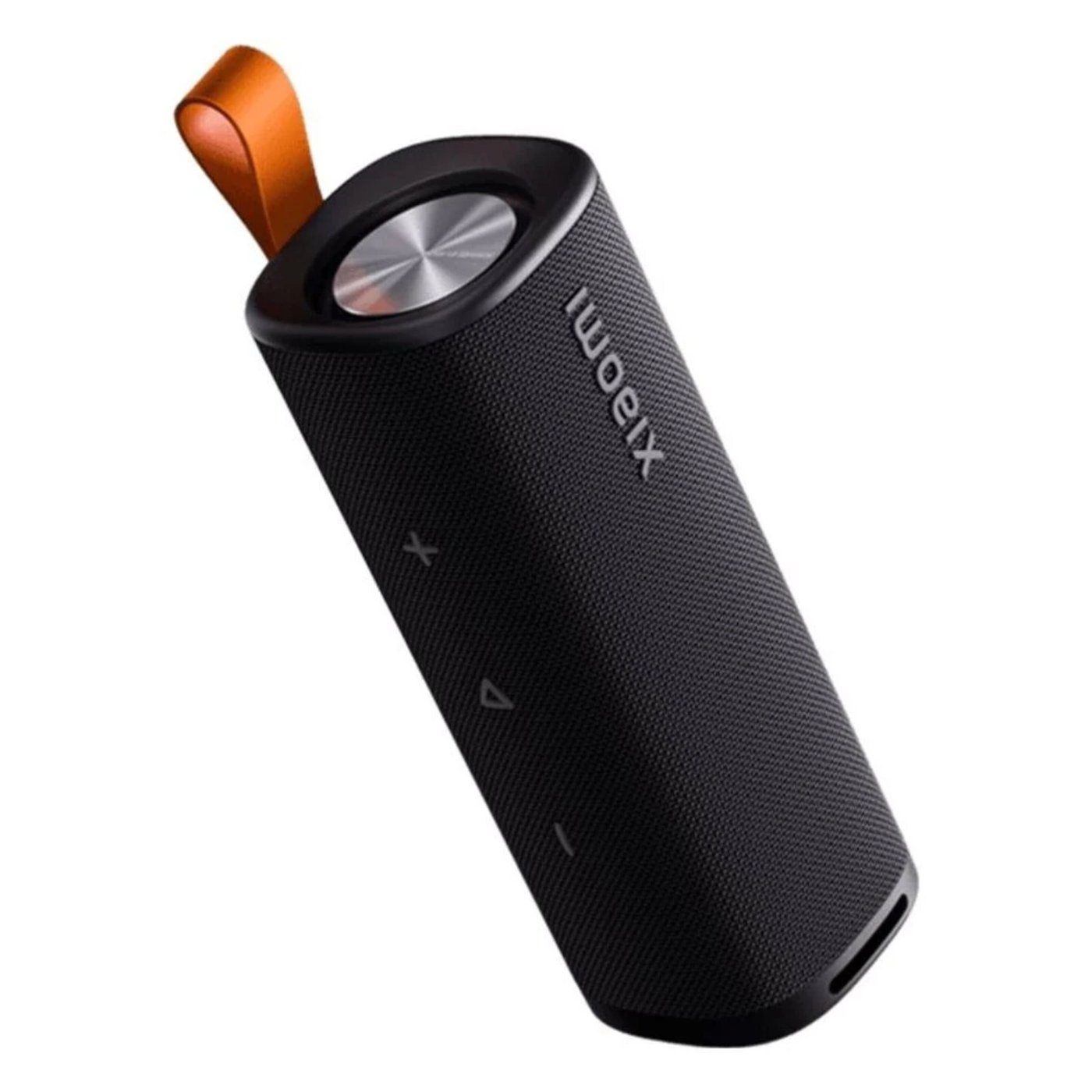 Xiaomi Sound Outdoor Bluetooth-högtalare 30W Svart