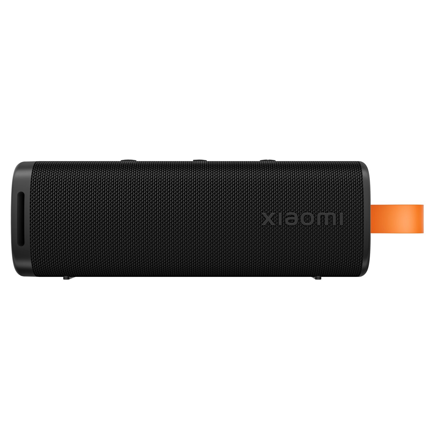 Xiaomi Sound Outdoor Bluetooth-högtalare 30W Svart