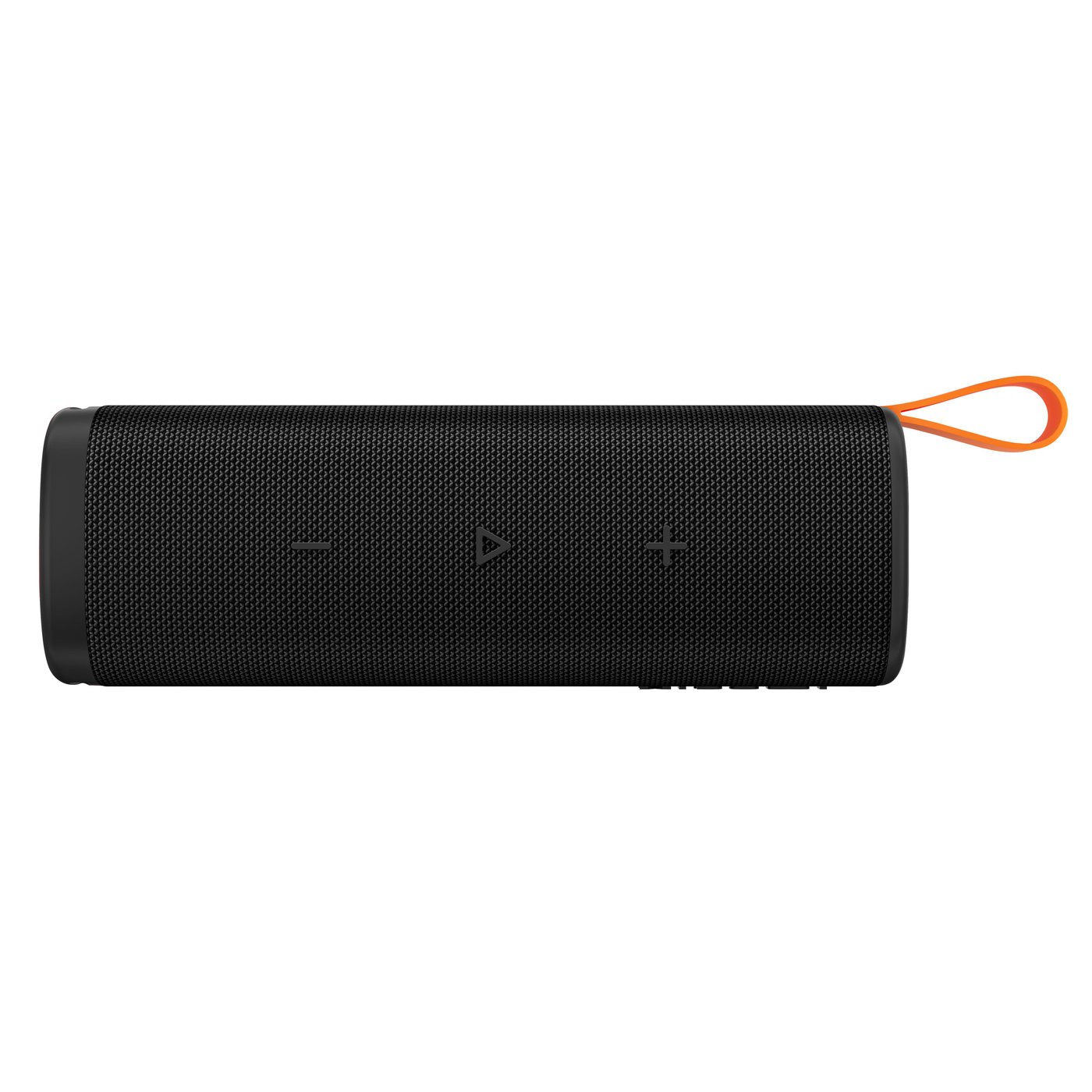 Xiaomi Sound Outdoor Bluetooth-högtalare 30W Svart