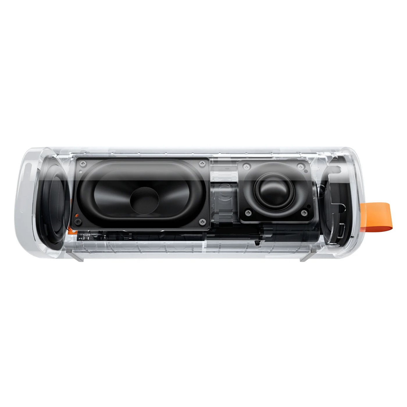 Xiaomi Sound Outdoor Bluetooth-högtalare 30W Svart