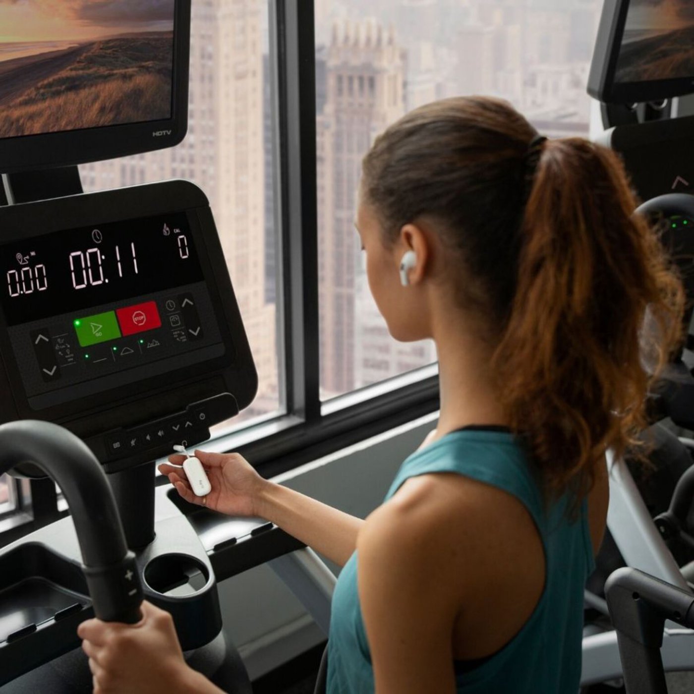 Twelve South AirFly Pro Bluetooth-sender og -mottaker