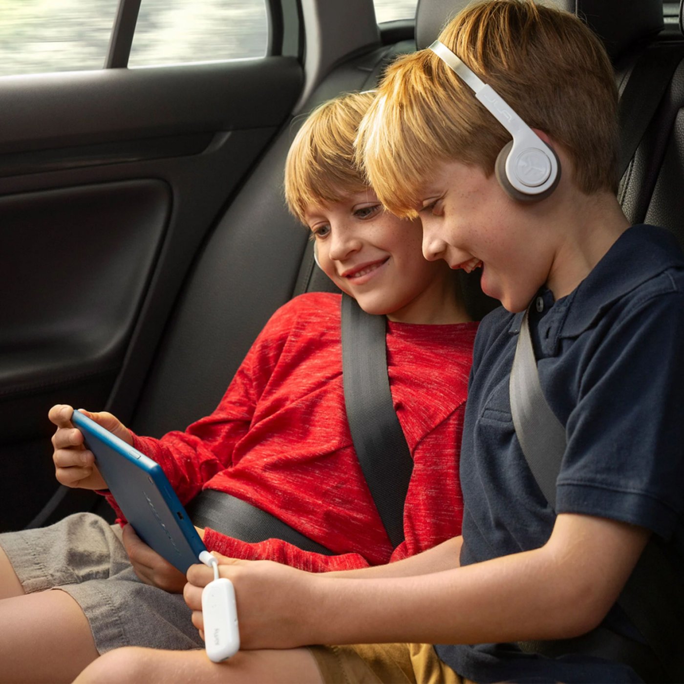 Twelve South AirFly Pro Bluetooth-sender og -mottaker