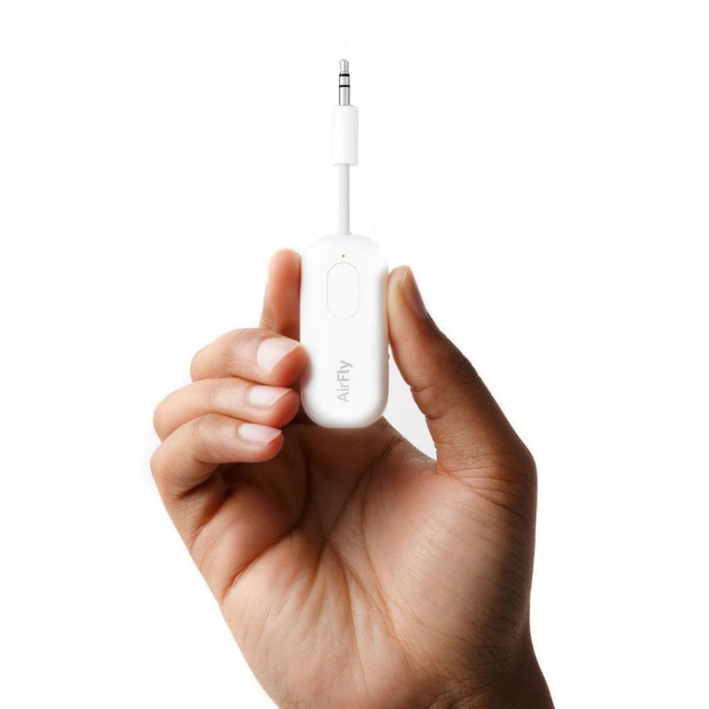 Twelve South AirFly Pro Bluetooth-sender og -mottaker