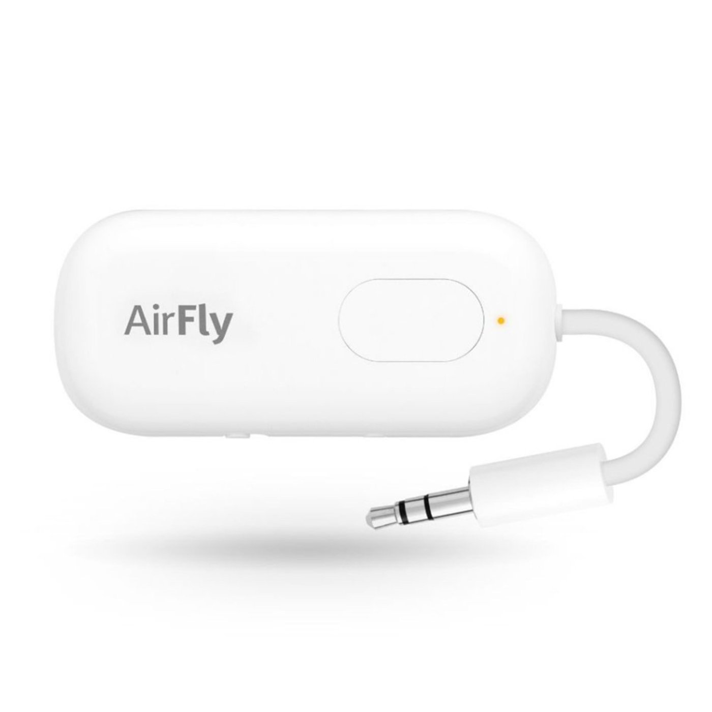 Twelve South AirFly Pro Bluetooth-sender og -mottaker