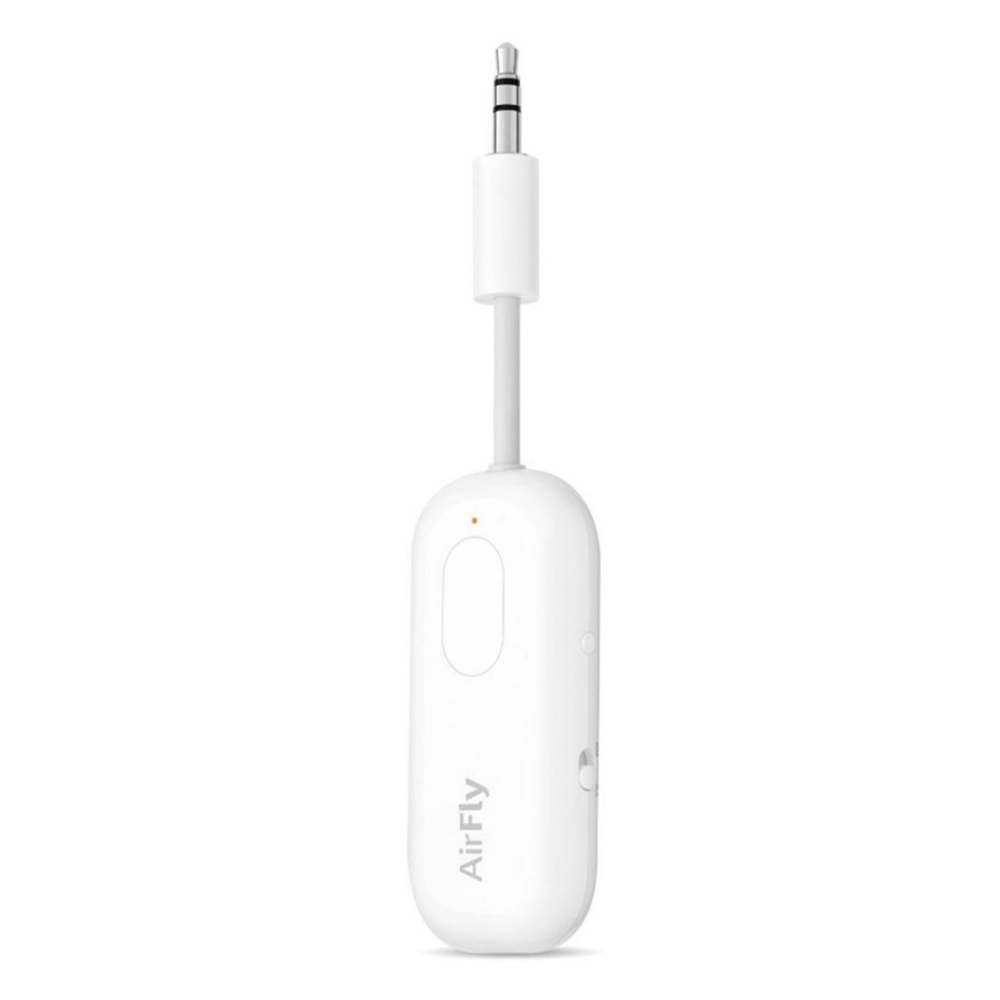 Twelve South AirFly Pro Bluetooth-sender og -mottaker