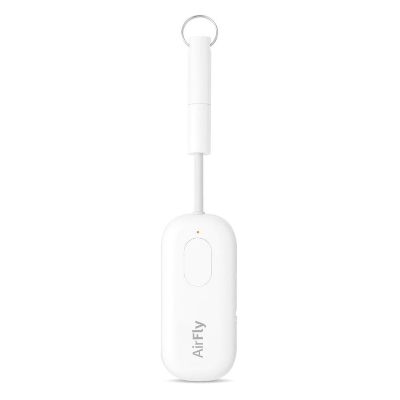 Twelve South AirFly Pro Bluetooth-sender og -mottaker