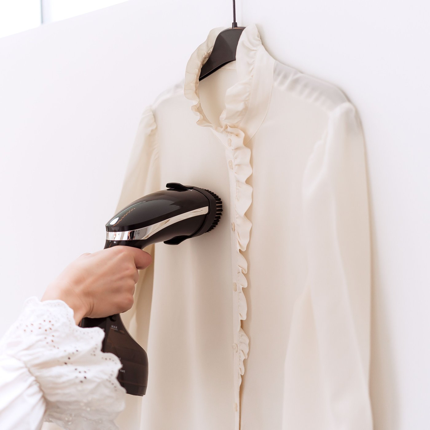 Rubicson Garment Steamer