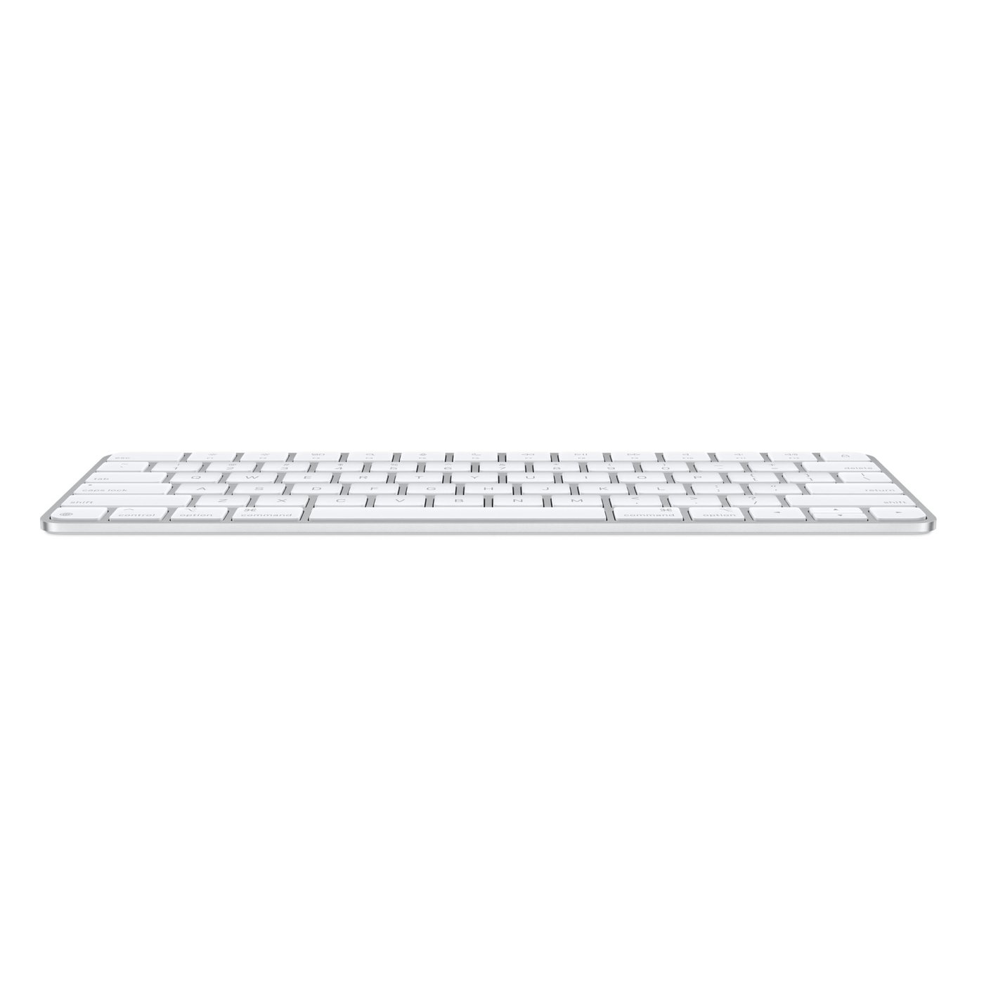 Apple Magic Keyboard (USB-C) – norsk