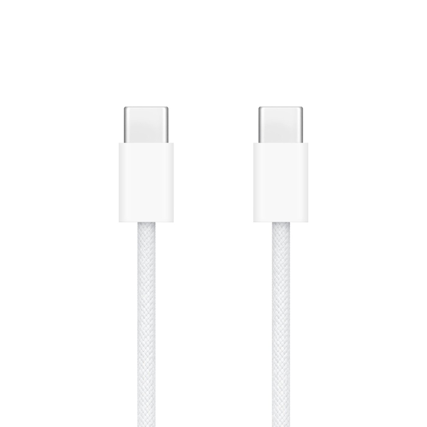 Apple Magic Keyboard med Touch ID och numerisk del