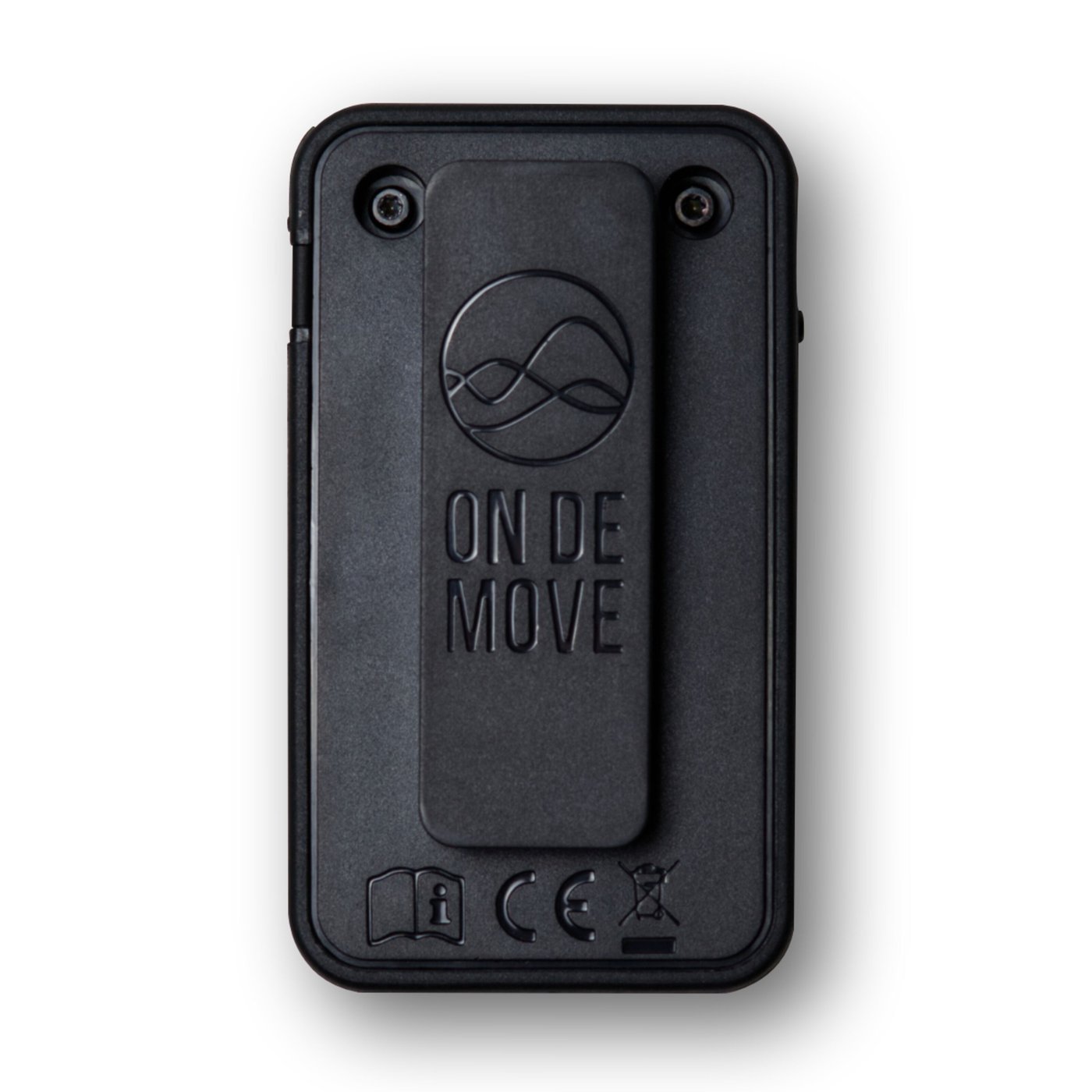 OnDeMove TYR hörselförstärkare