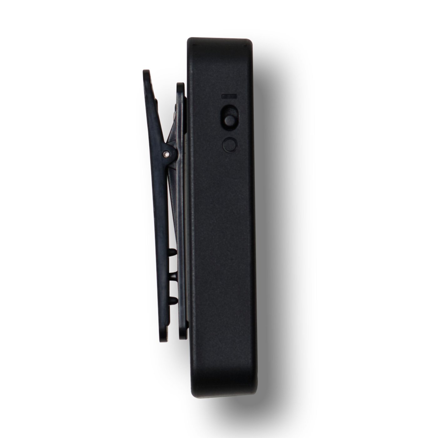 OnDeMove TYR hörselförstärkare