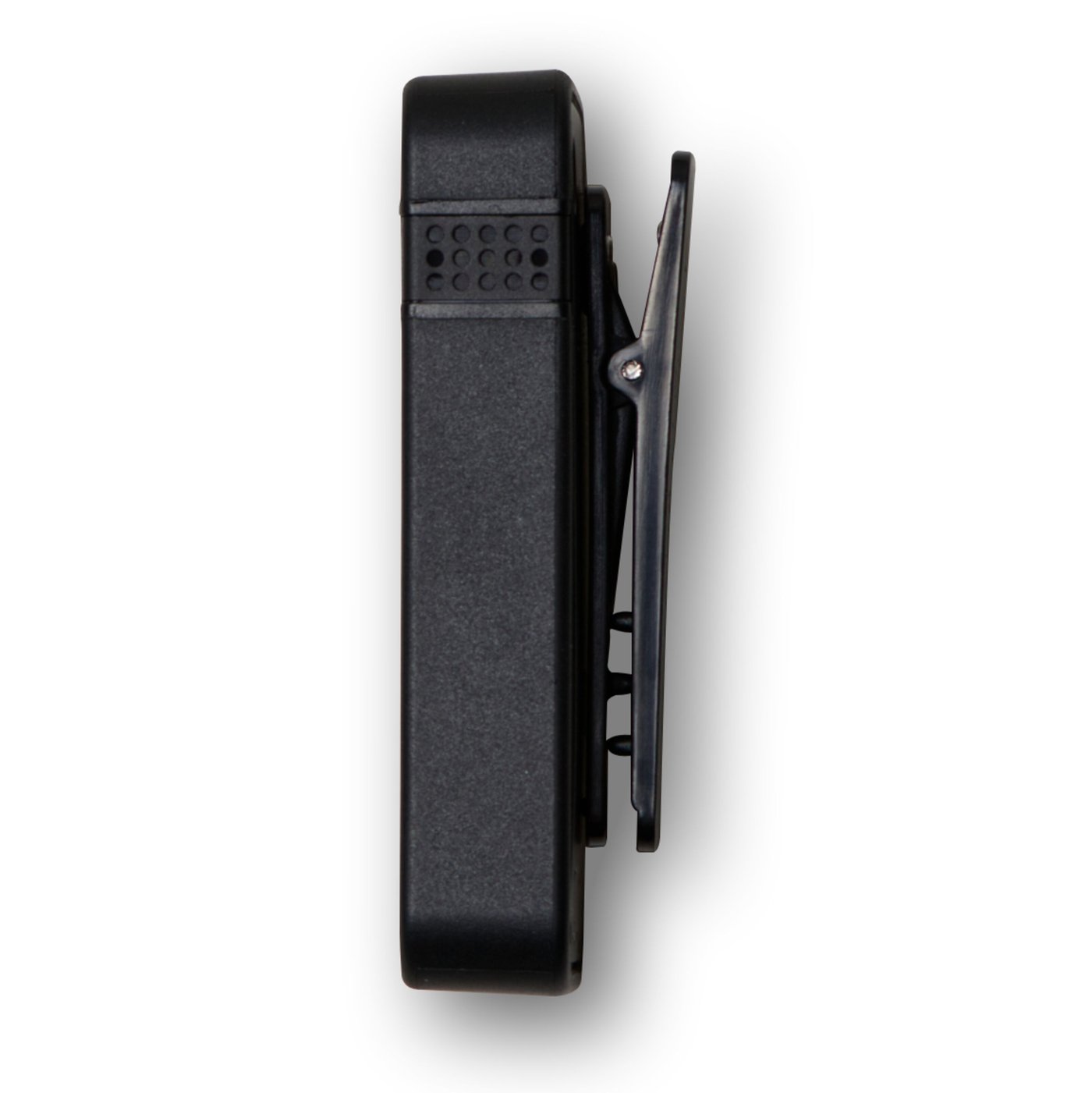 OnDeMove TYR hörselförstärkare