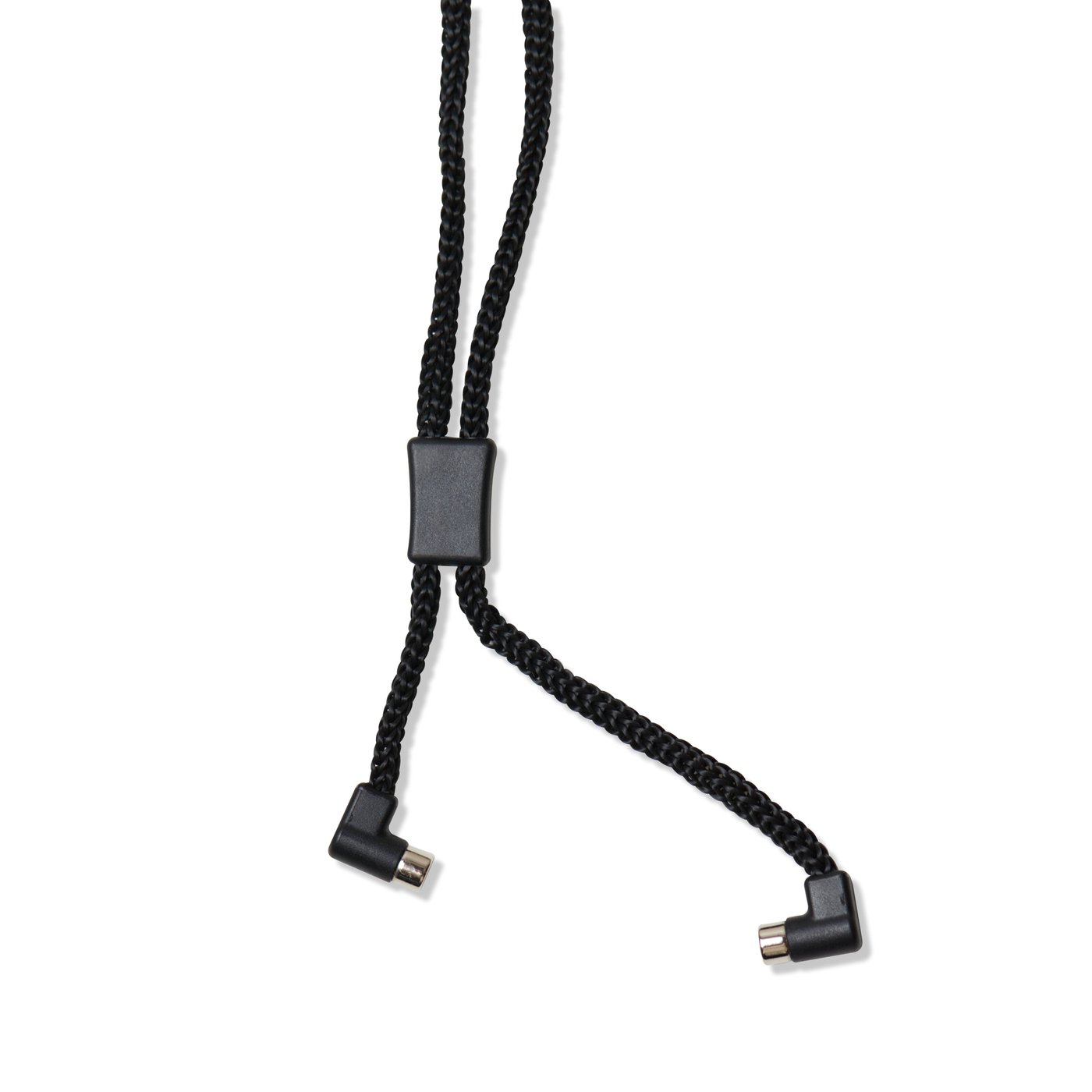 OnDeMove TYR hörselförstärkare