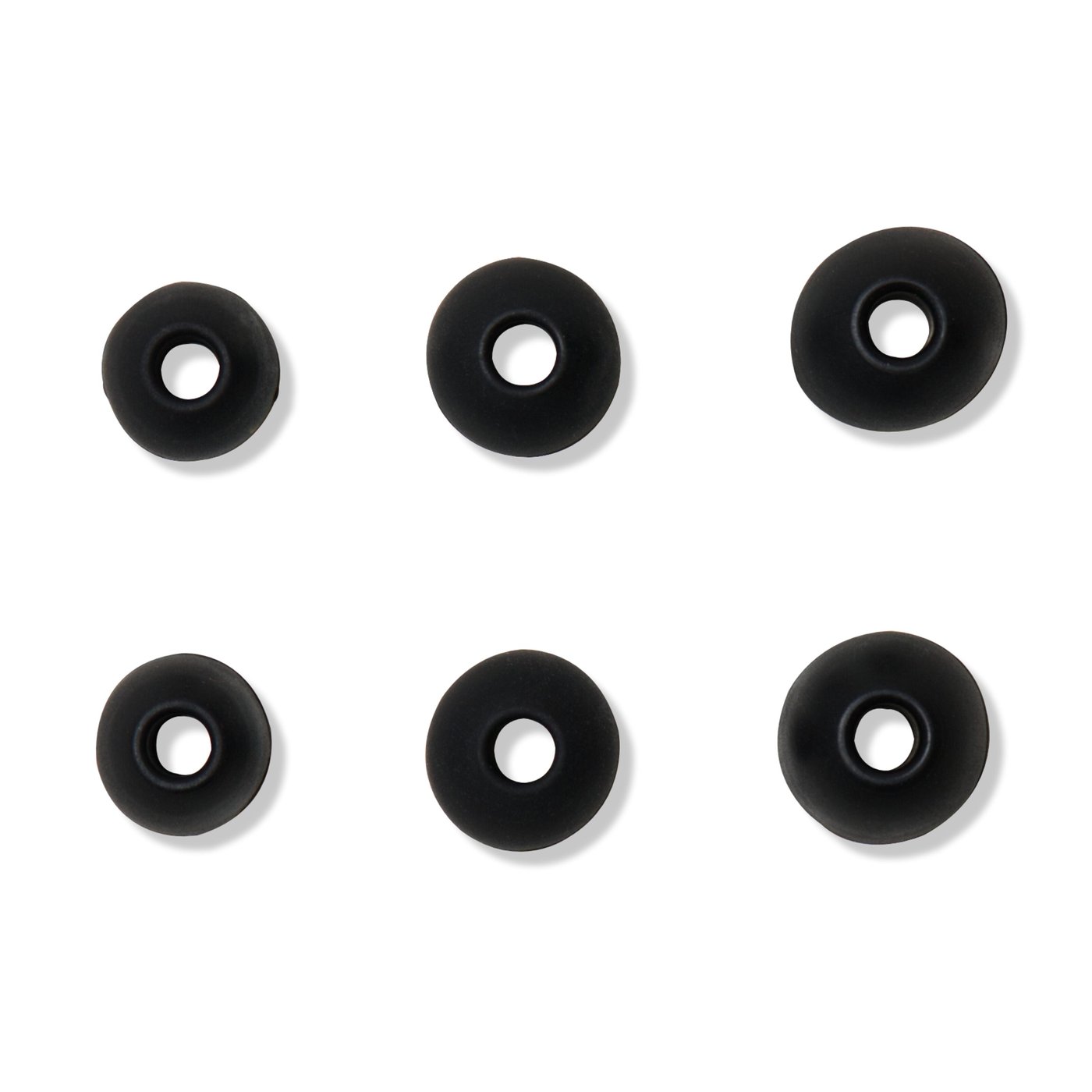 OnDeMove TYR hörselförstärkare