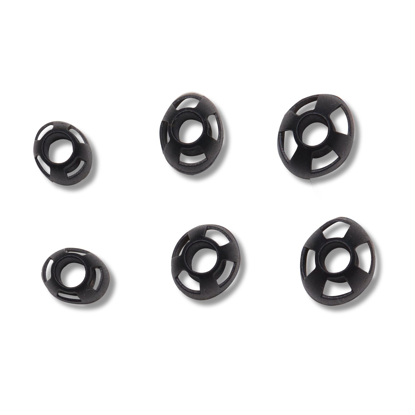 OnDeMove TYR hörselförstärkare