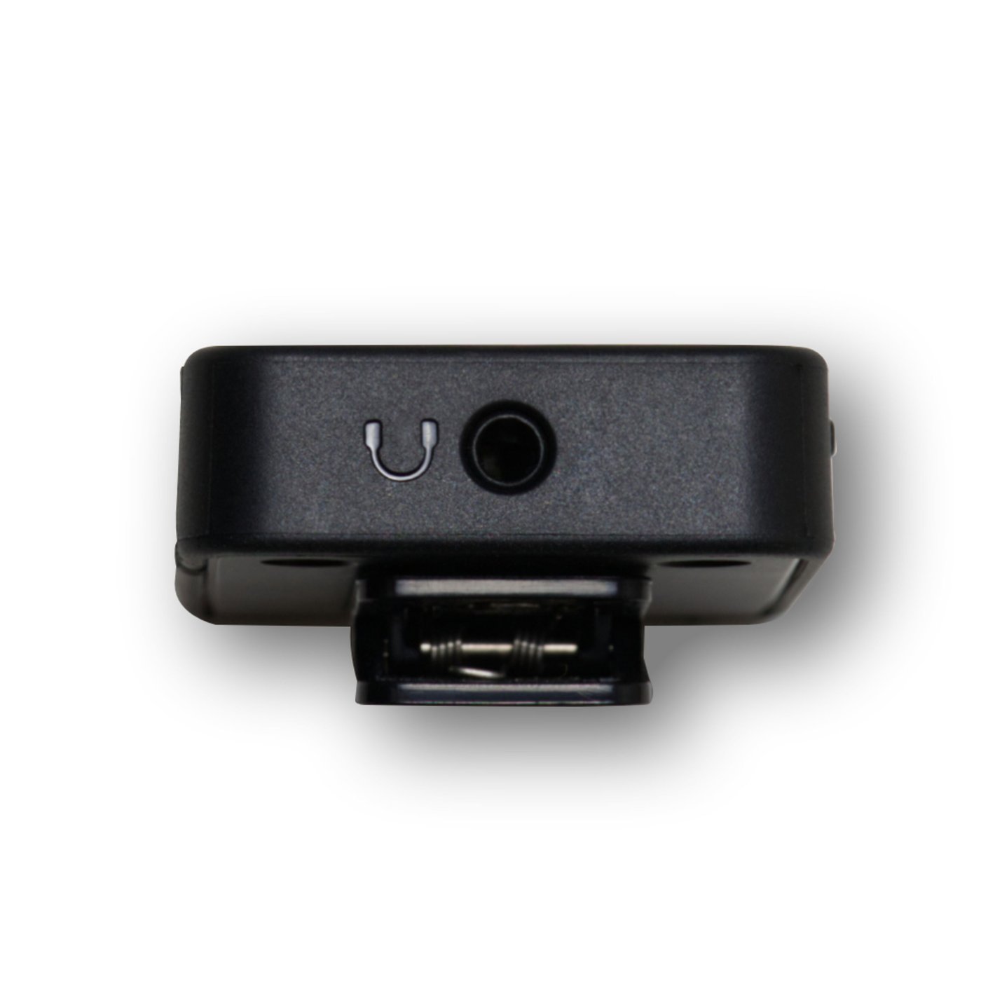 OnDeMove TYR hörselförstärkare