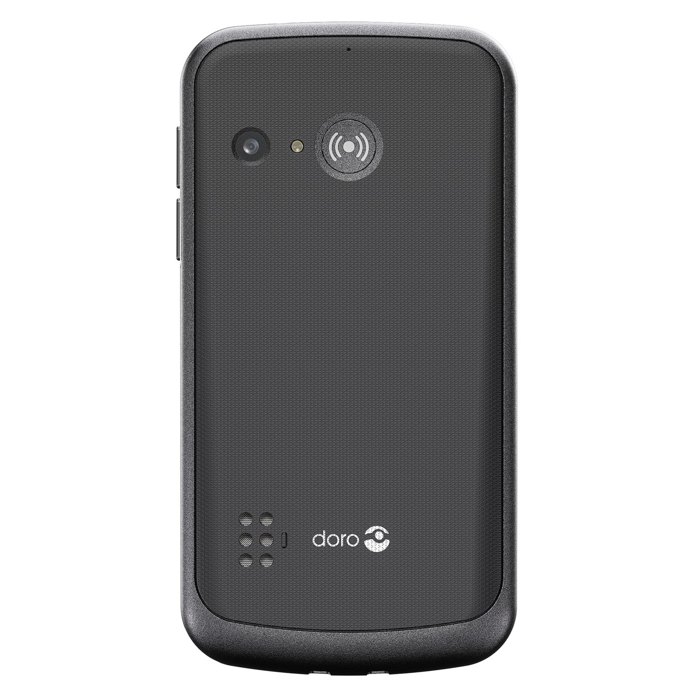 Doro 1881 Mobiltelefon med kamera