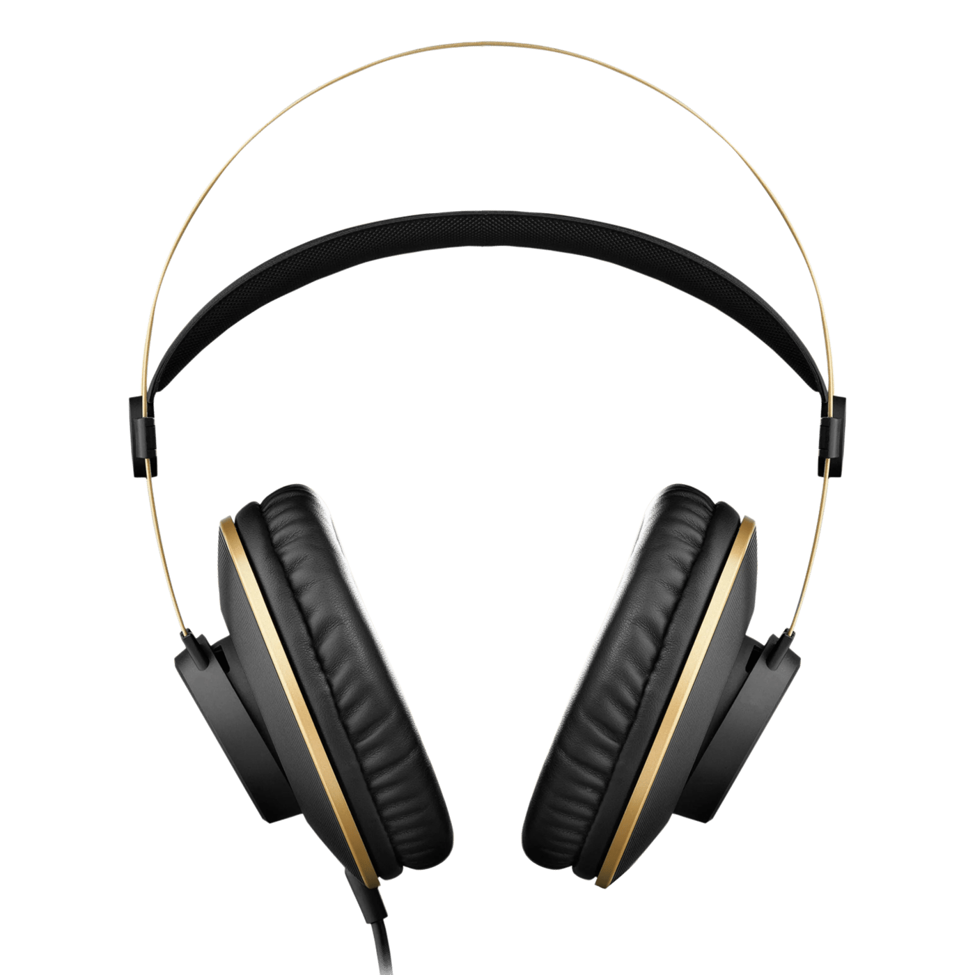 AKG K92 Hörlurar