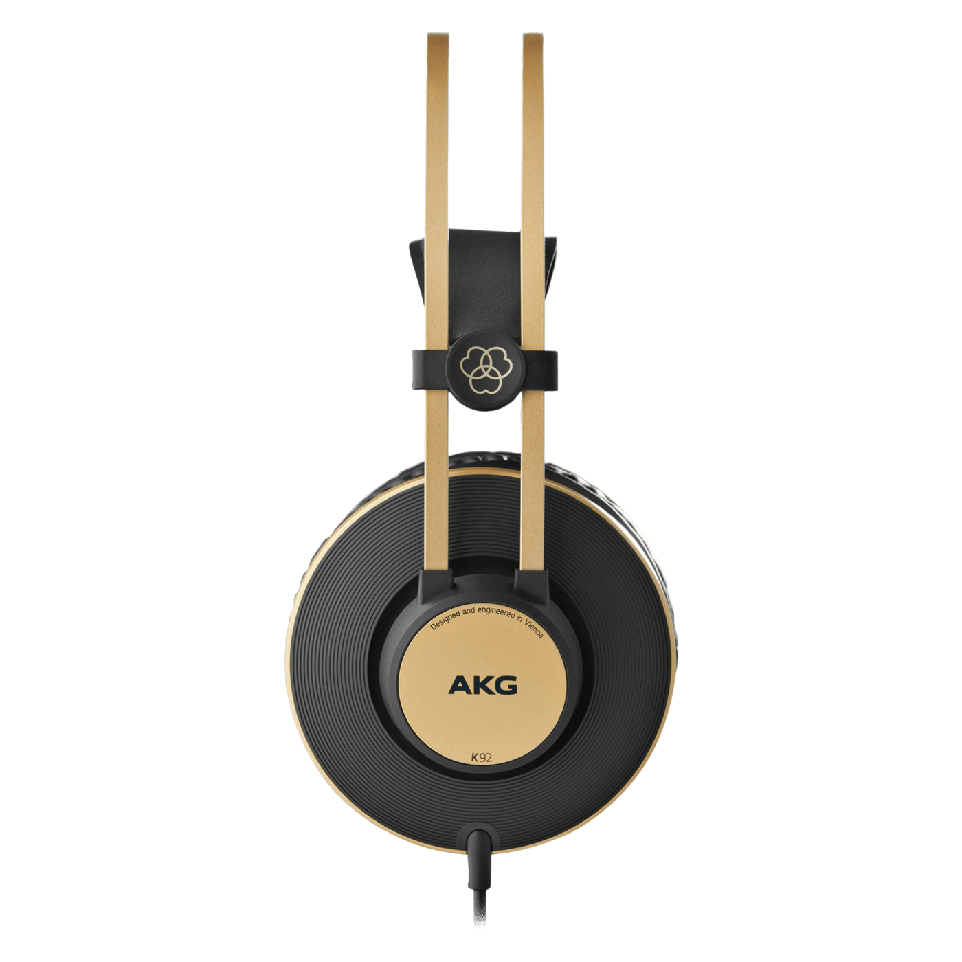 AKG K92 Hörlurar