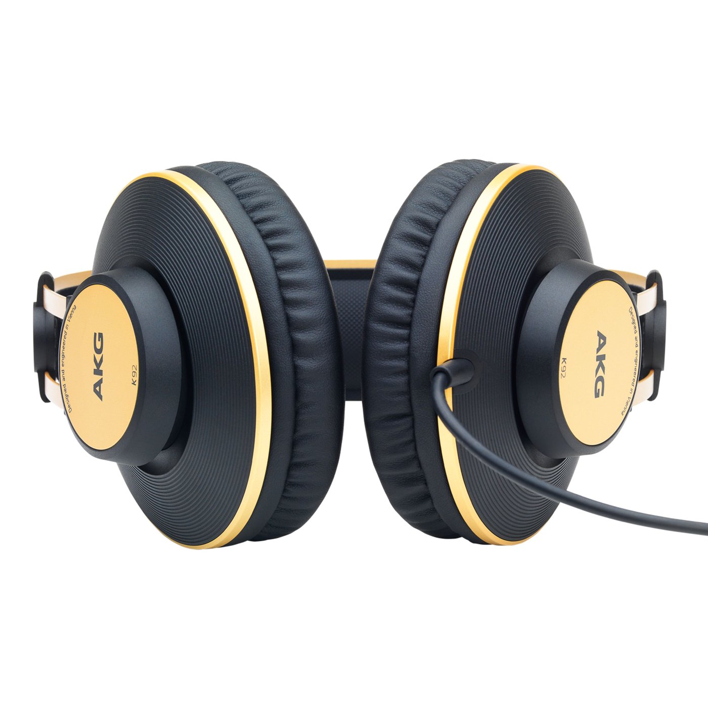 AKG K92 Hodetelefoner