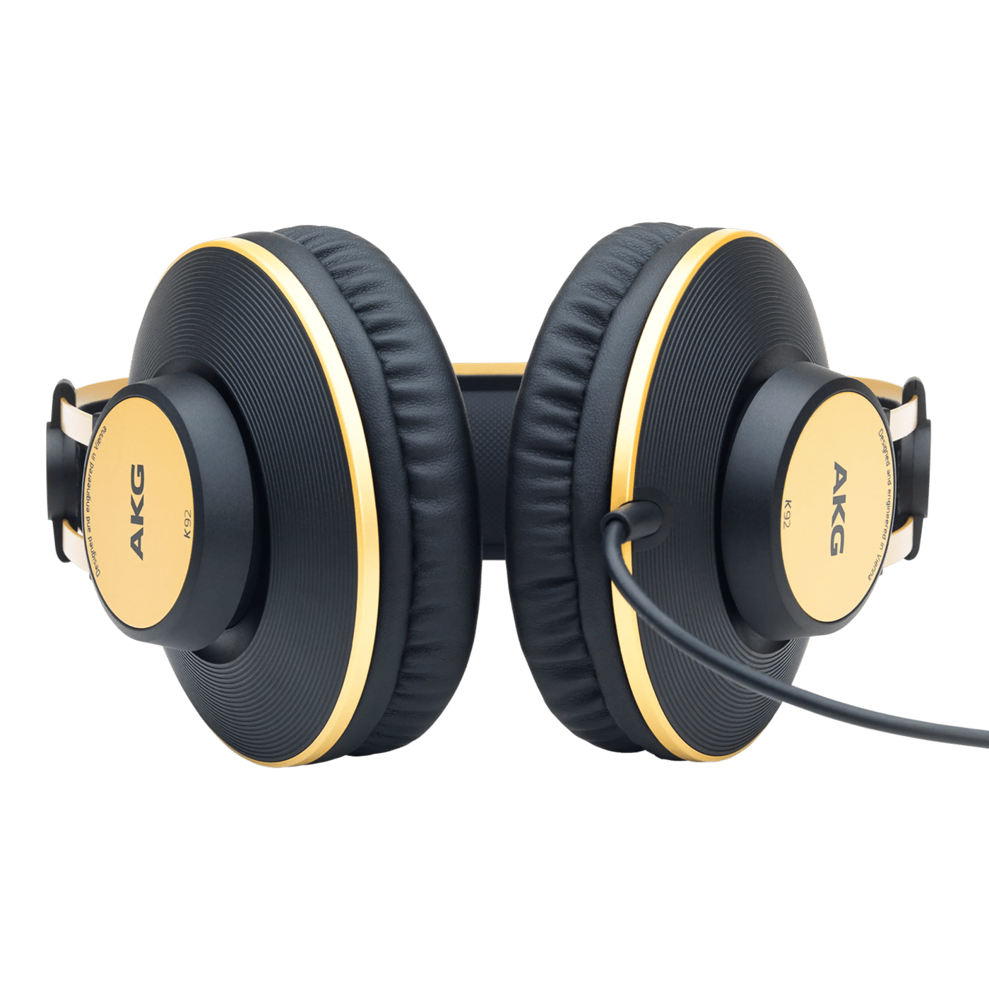 AKG K92 Hörlurar
