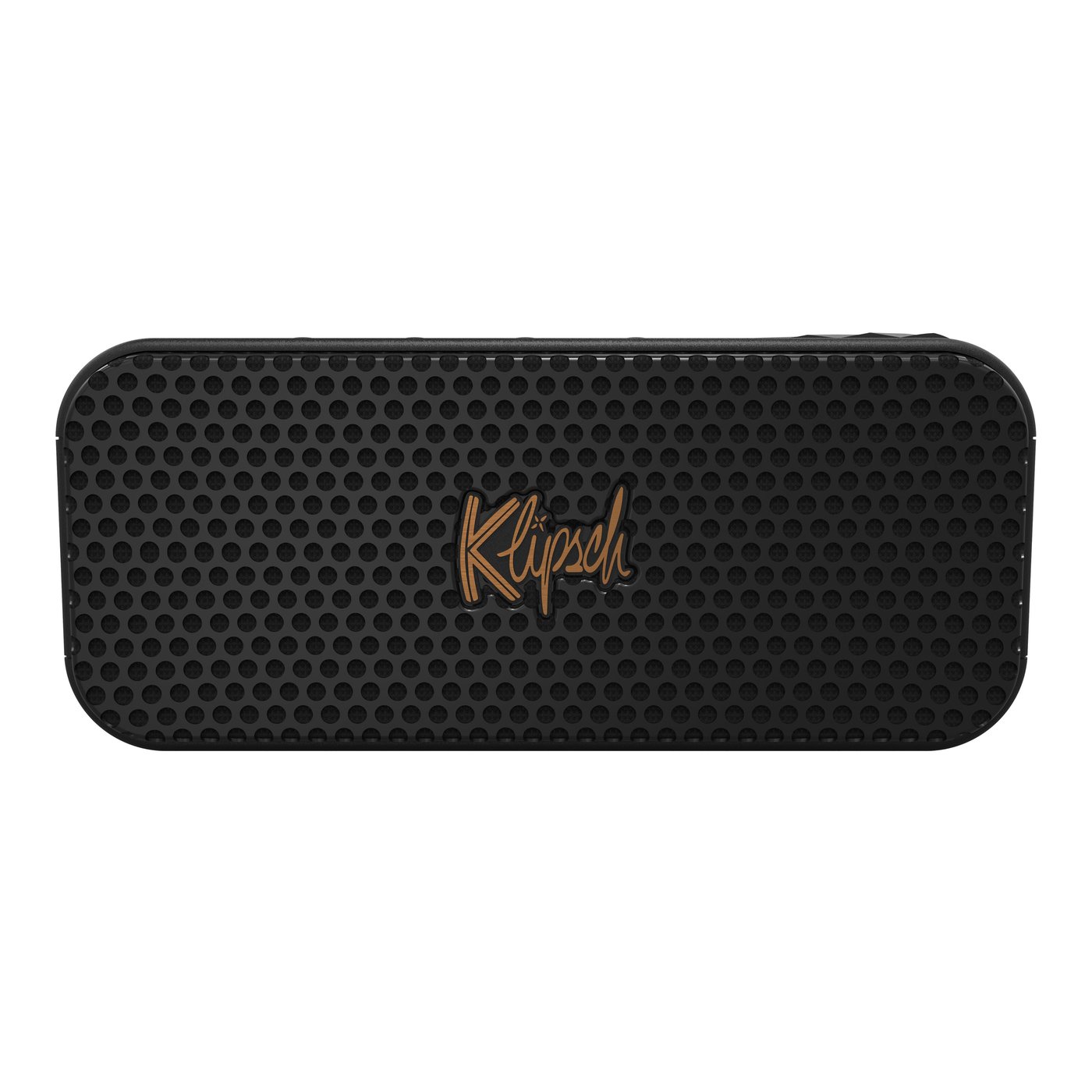 Klipsch Nashville Bluetooth-høyttaler