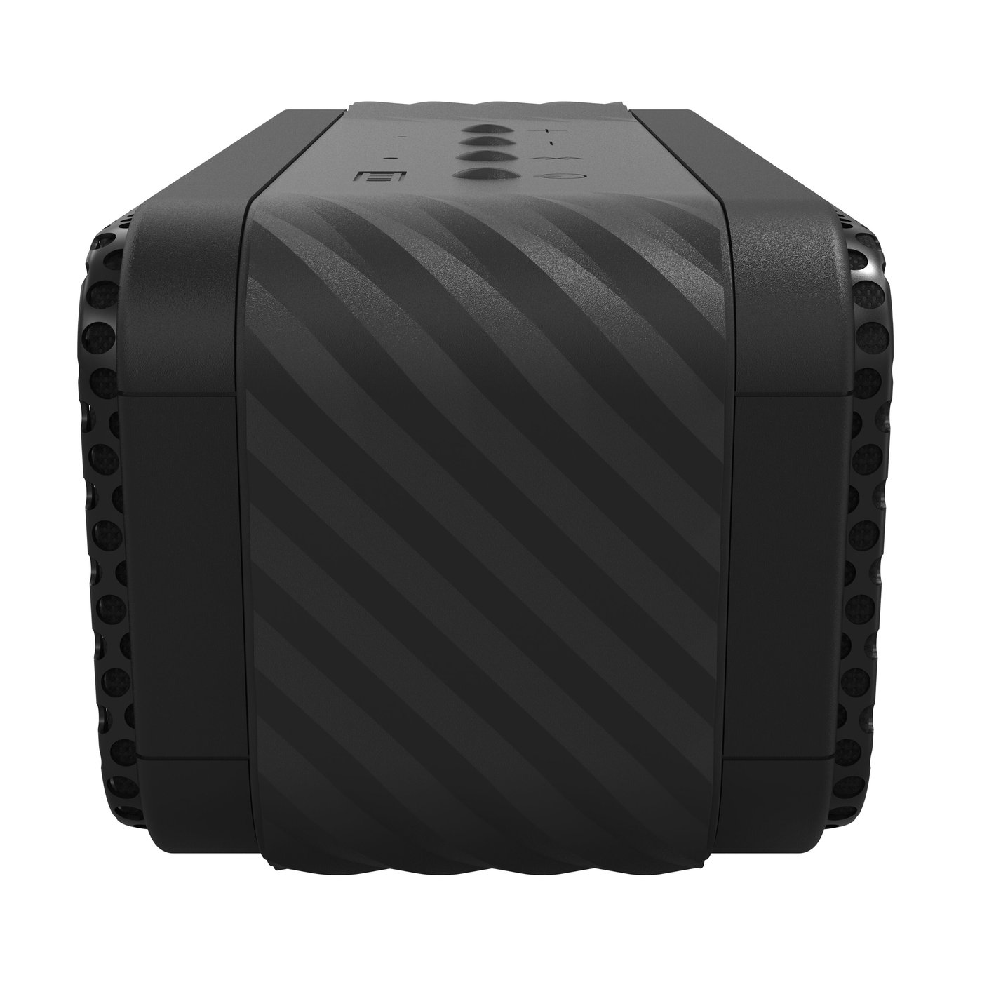 Klipsch Nashville Bluetooth-høyttaler