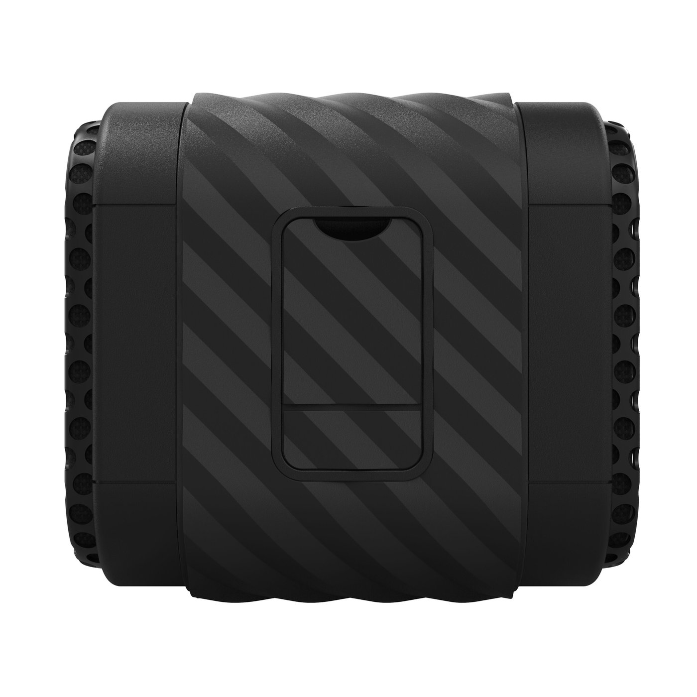 Klipsch Nashville Bluetooth-høyttaler