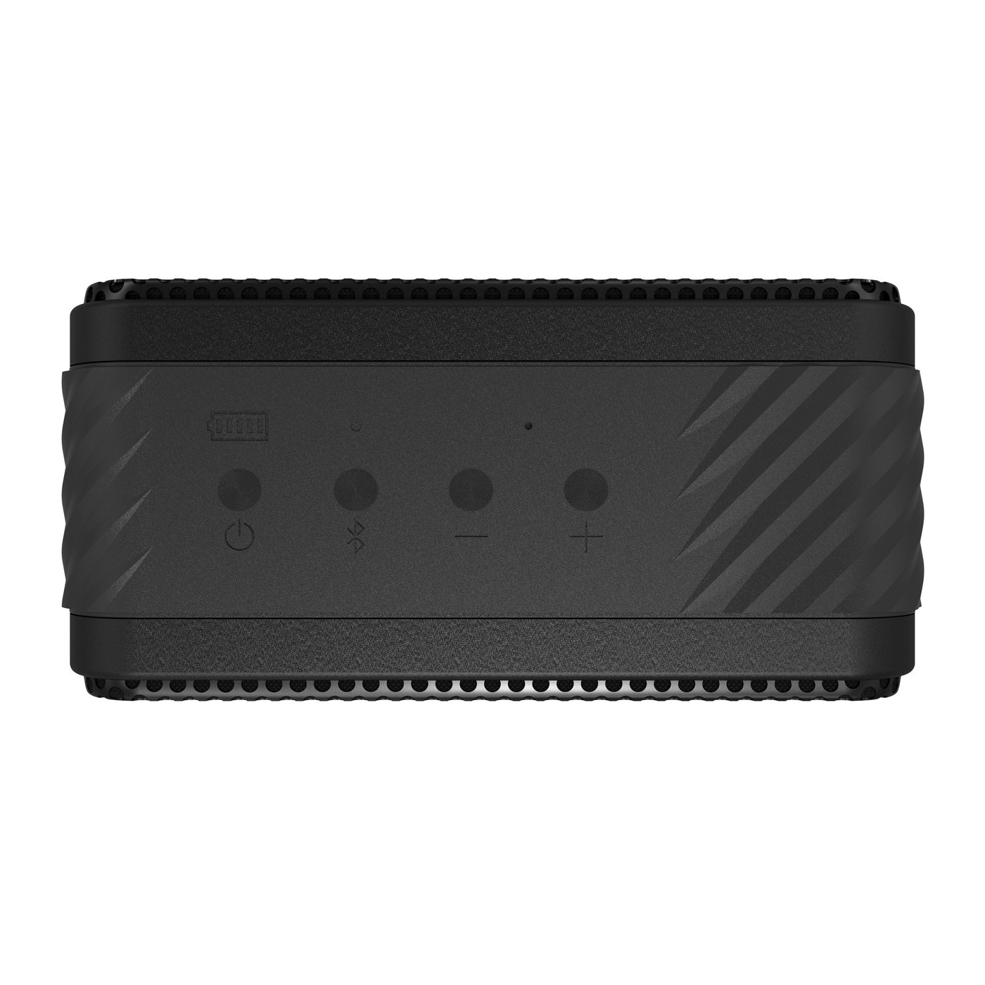 Klipsch Nashville Bluetooth-høyttaler