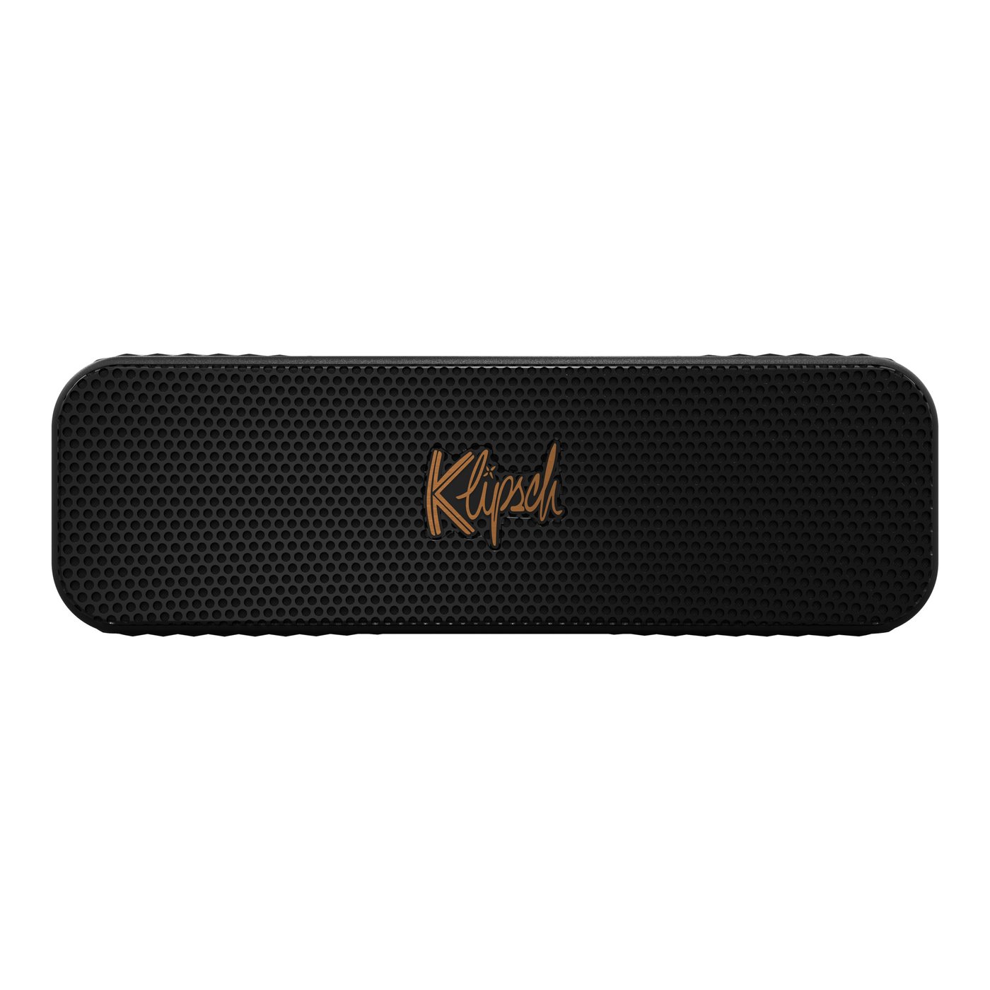 Klipsch Detroit Bluetooth-högtalare