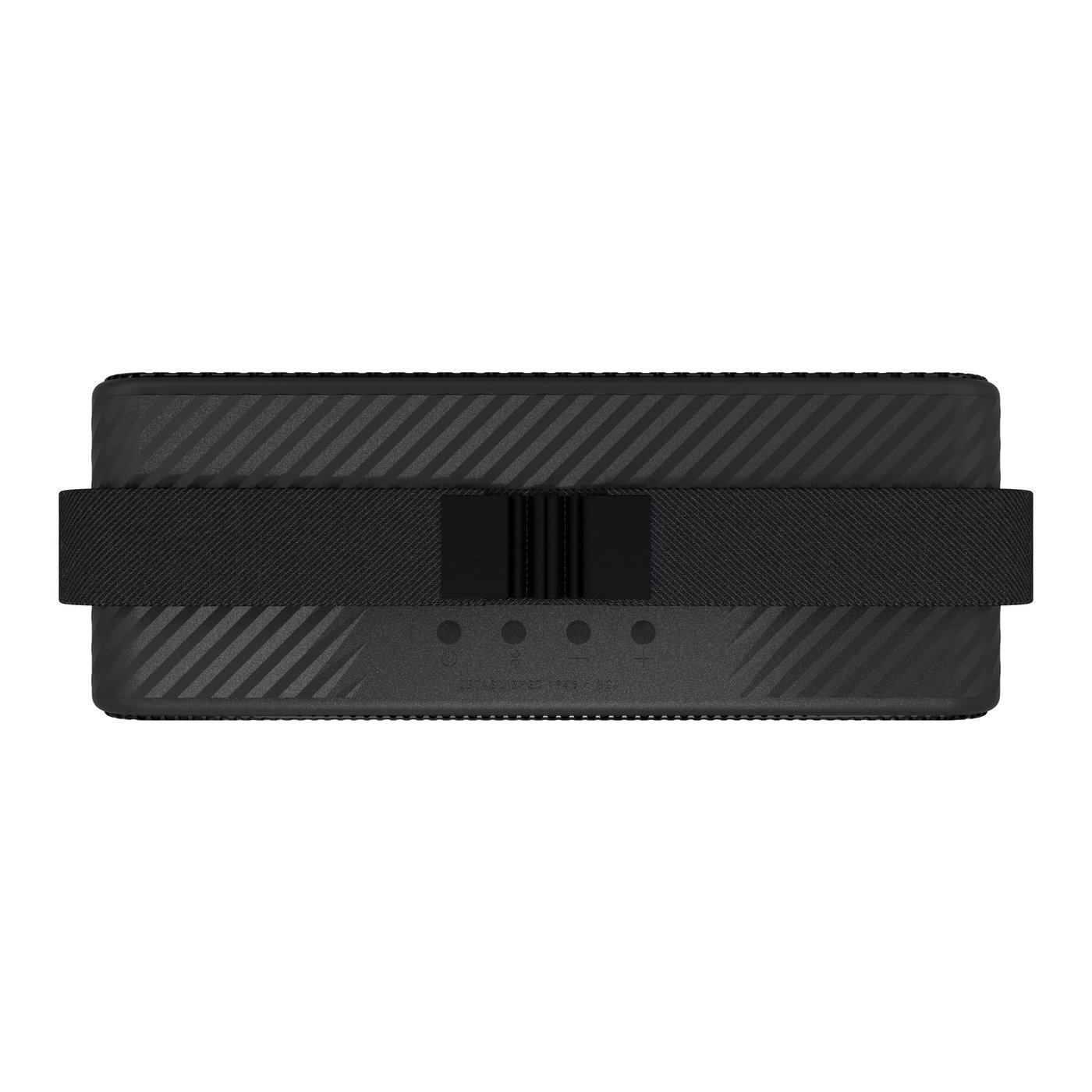 Klipsch Detroit Bluetooth-högtalare