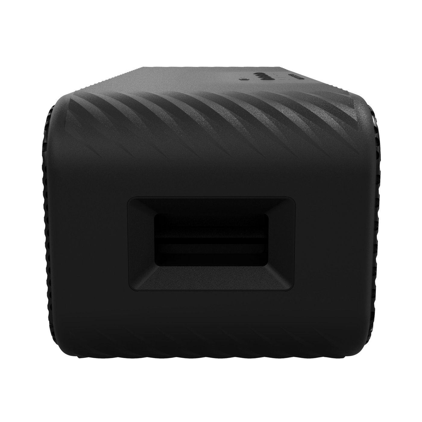 Klipsch Detroit Bluetooth-högtalare