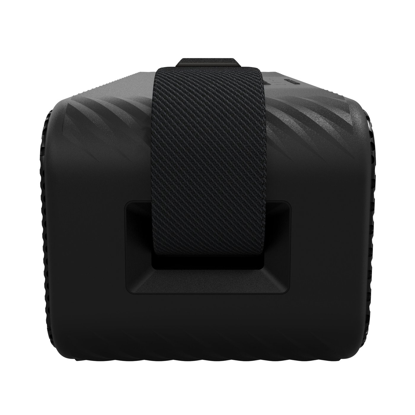 Klipsch Detroit Bluetooth-högtalare