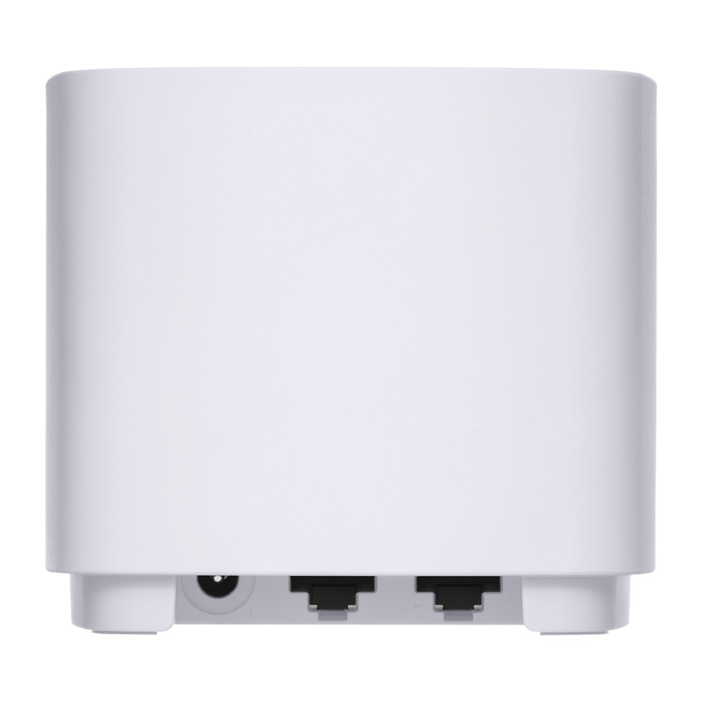 Asus ZenWiFi XD5 Mesh-system AX3000 3-pack