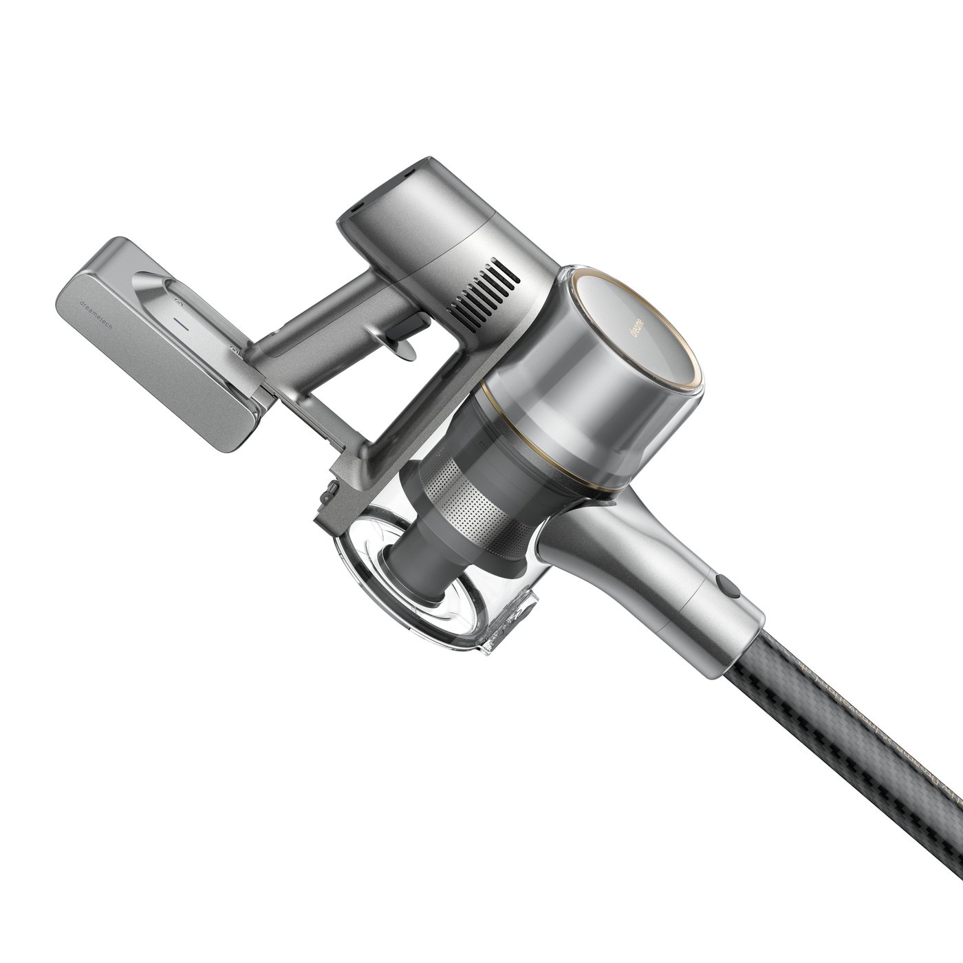 Dreame R20 Håndstøvsuger