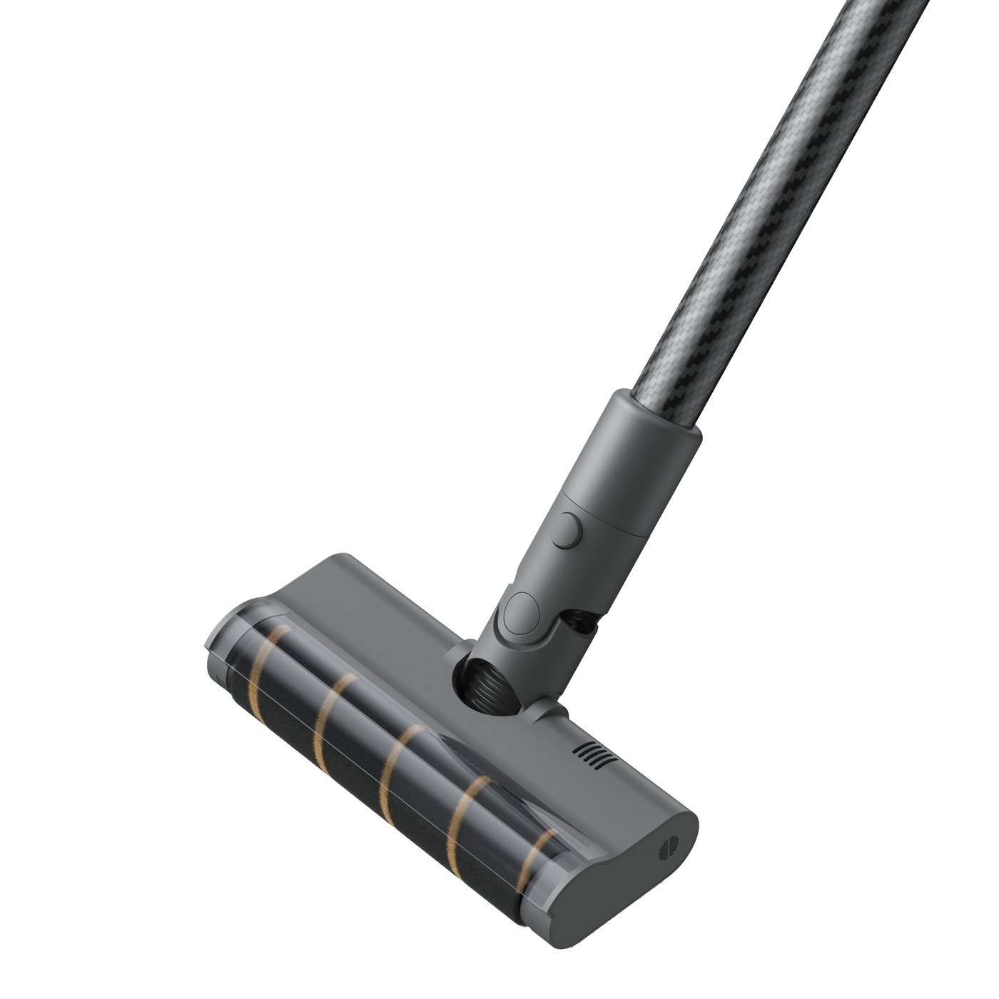 Dreame R20 Håndstøvsuger